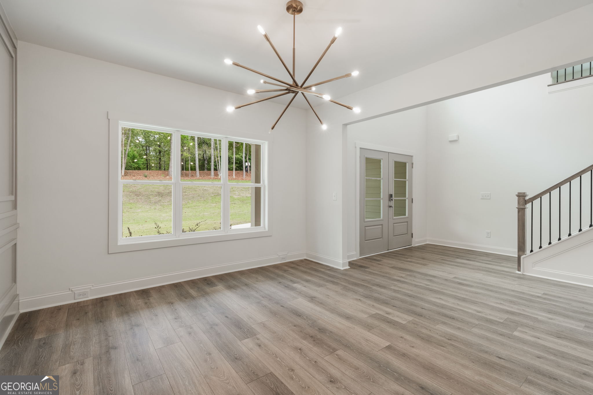 106 Mill Race Road Thomaston GA 30286