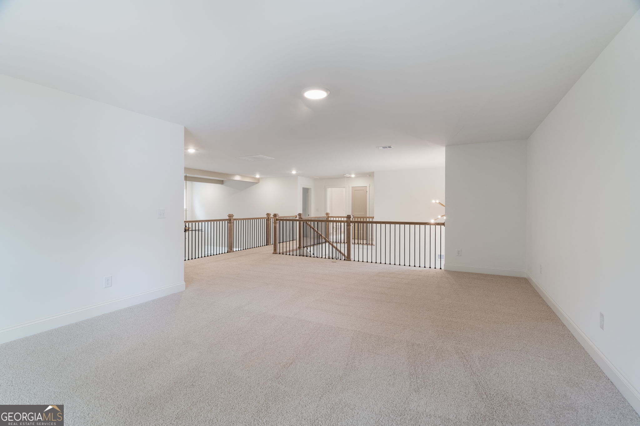 106 Mill Race Road Thomaston GA 30286