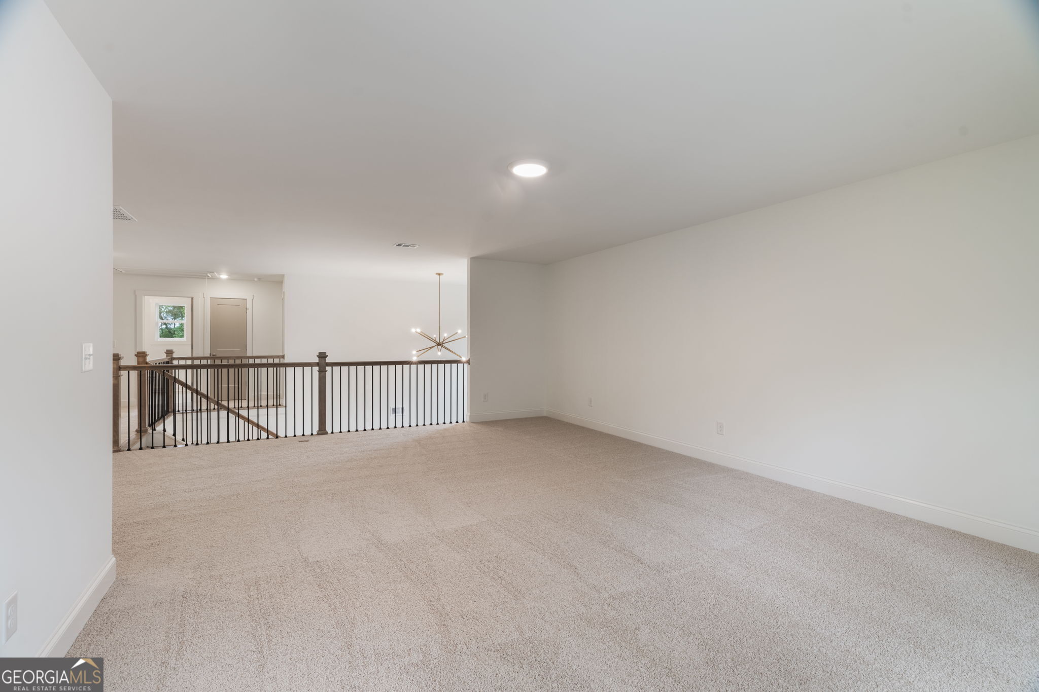 106 Mill Race Road Thomaston GA 30286