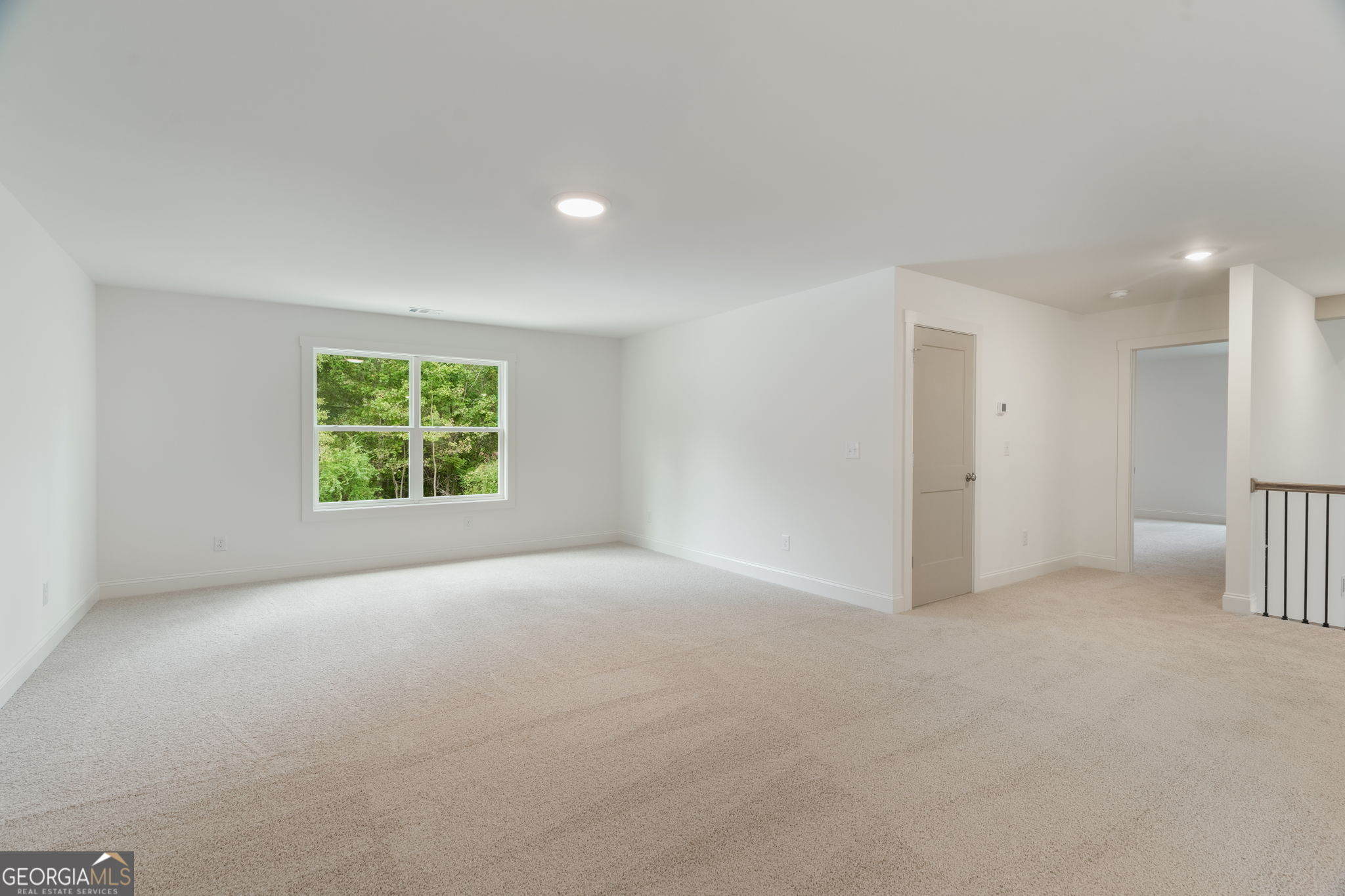 106 Mill Race Road Thomaston GA 30286