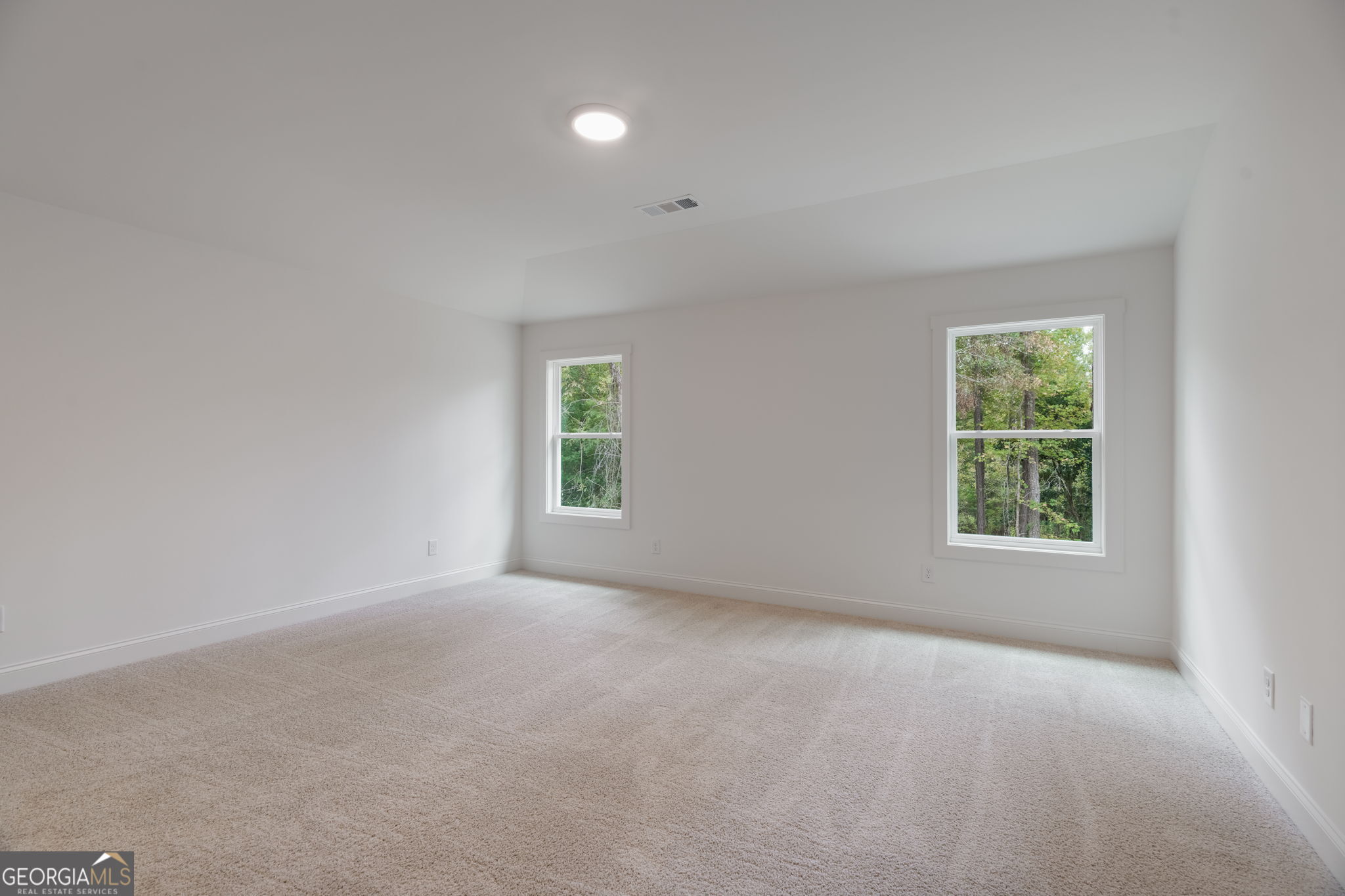 106 Mill Race Road Thomaston GA 30286