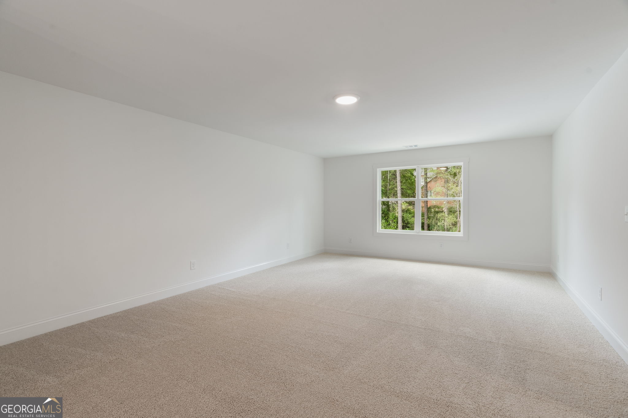106 Mill Race Road Thomaston GA 30286