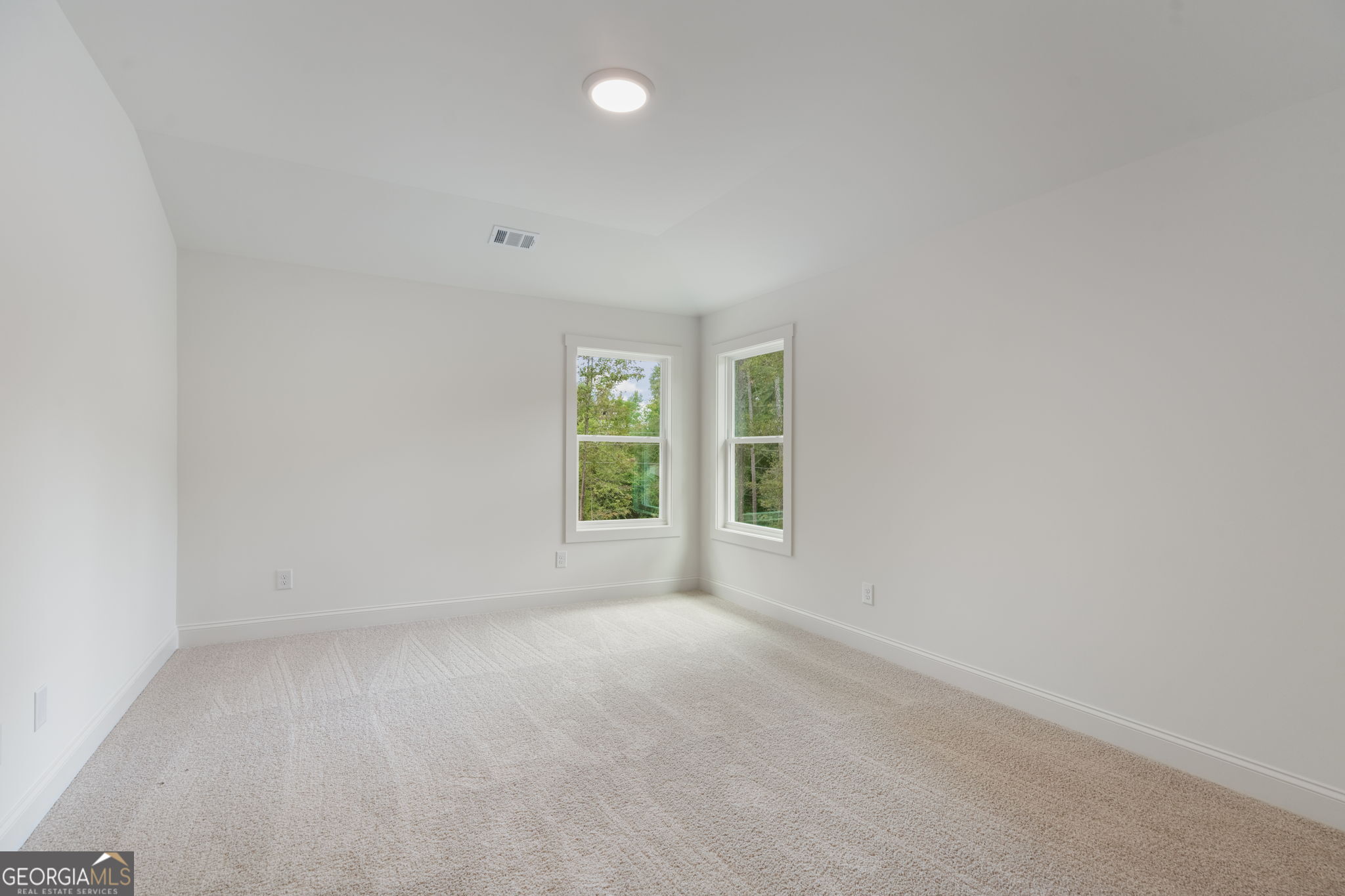 106 Mill Race Road Thomaston GA 30286