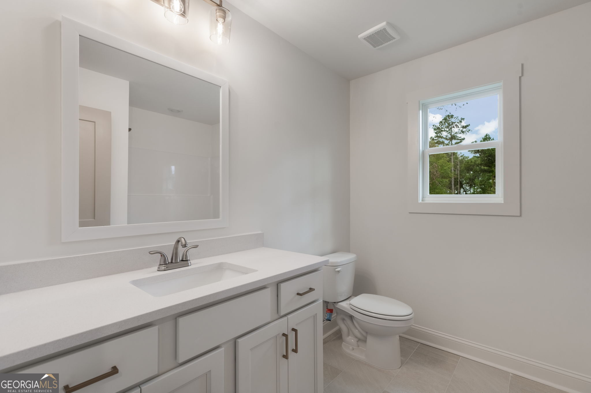 106 Mill Race Road Thomaston GA 30286