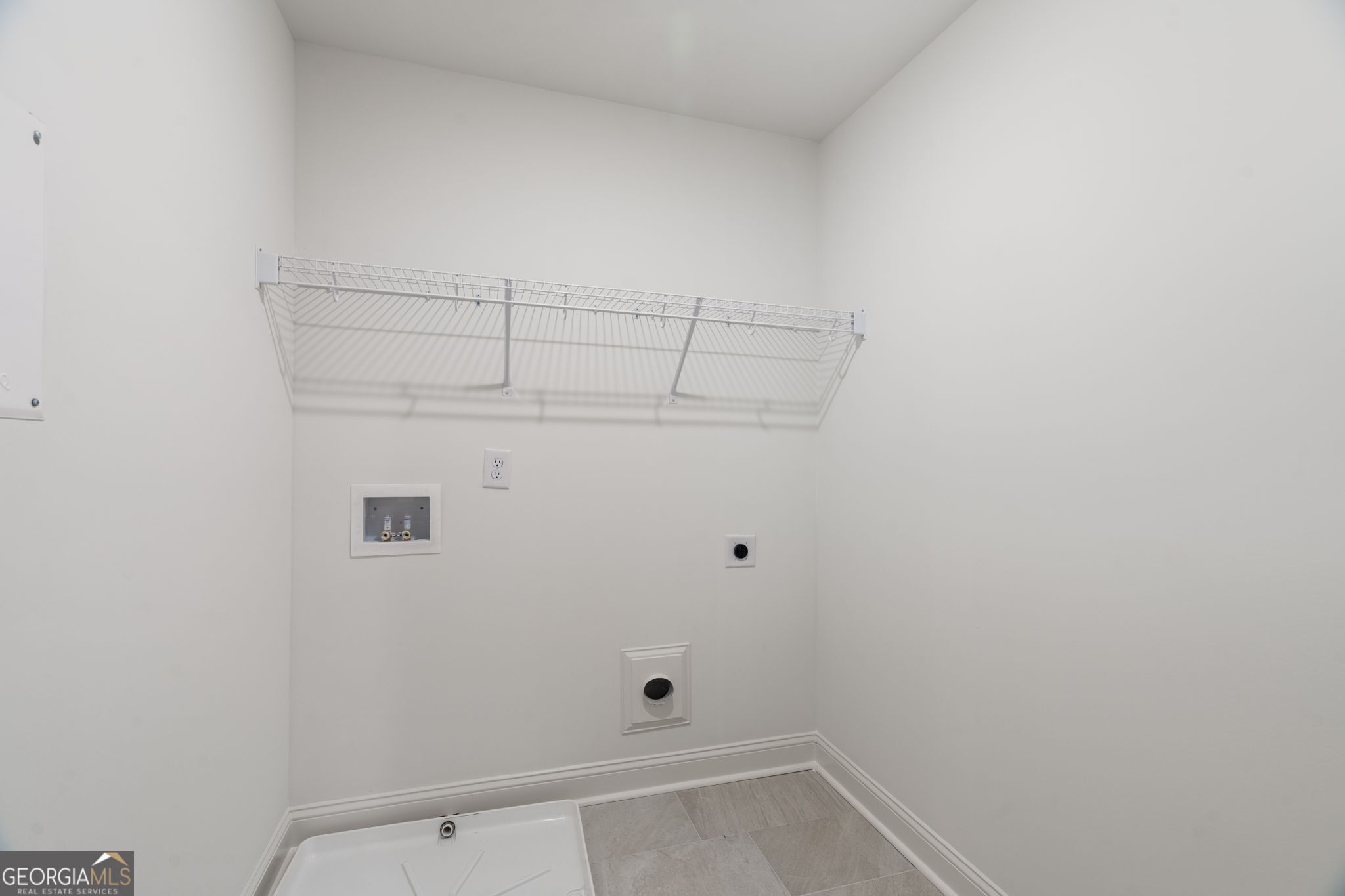 106 Mill Race Road Thomaston GA 30286