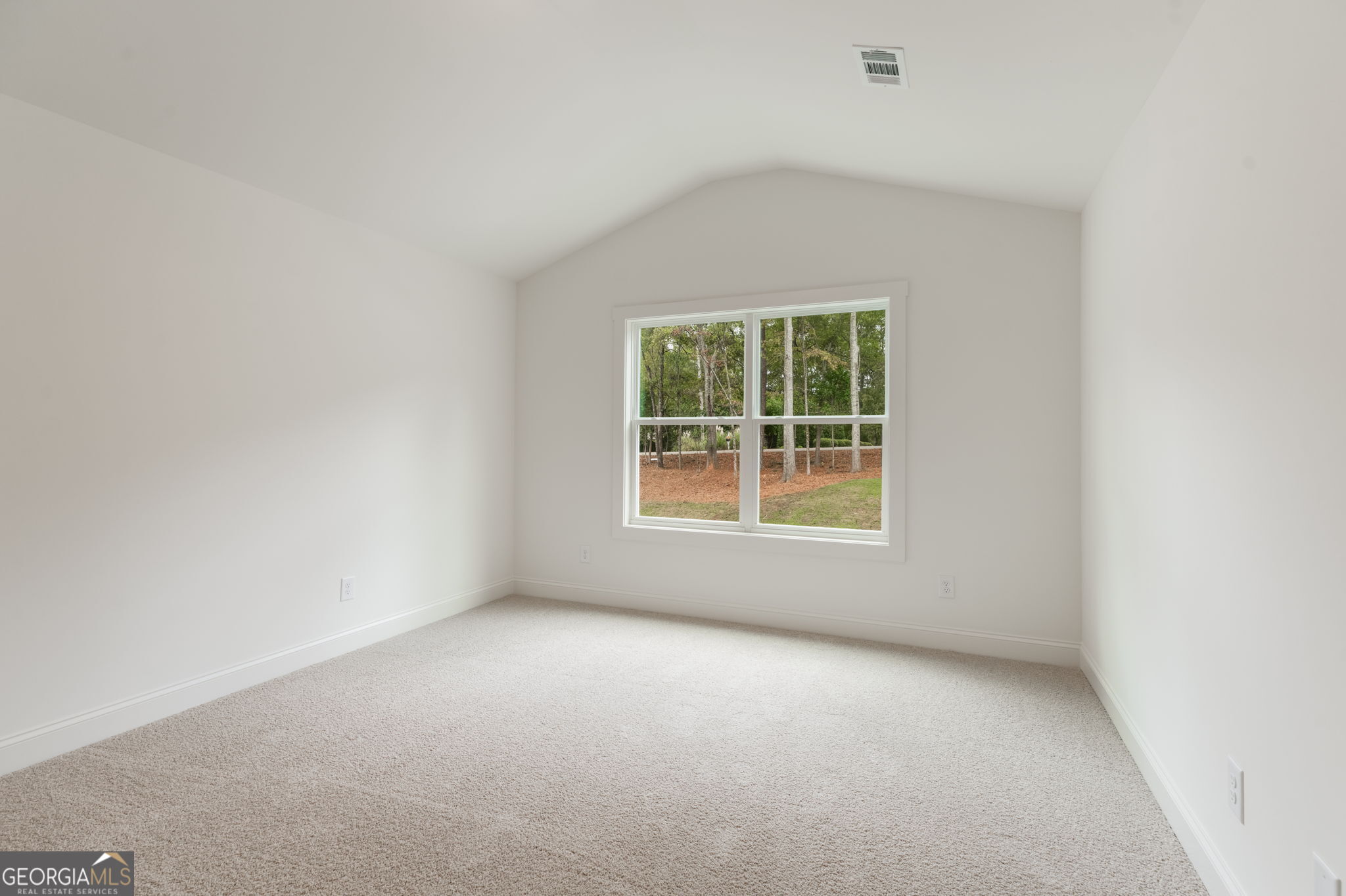 106 Mill Race Road Thomaston GA 30286