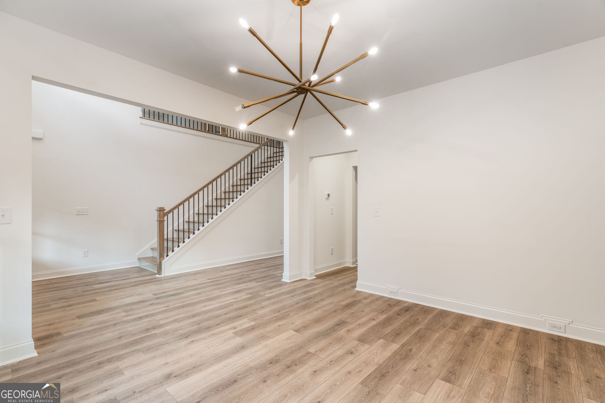 106 Mill Race Road Thomaston GA 30286