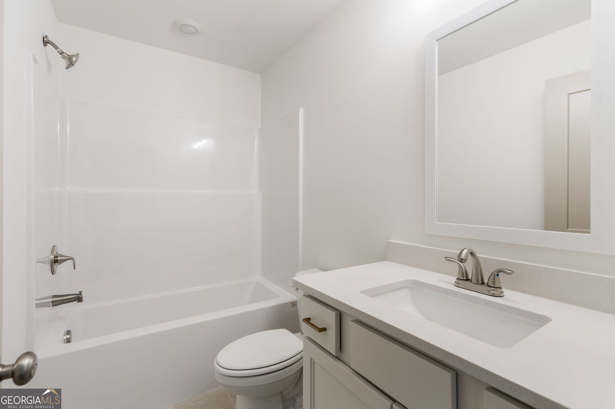 106 Mill Race Road Thomaston GA 30286