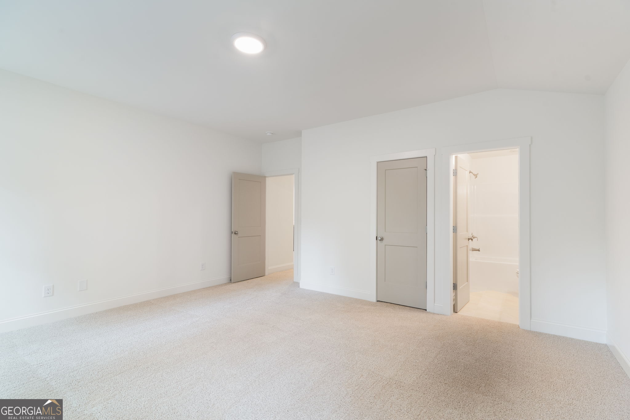 106 Mill Race Road Thomaston GA 30286