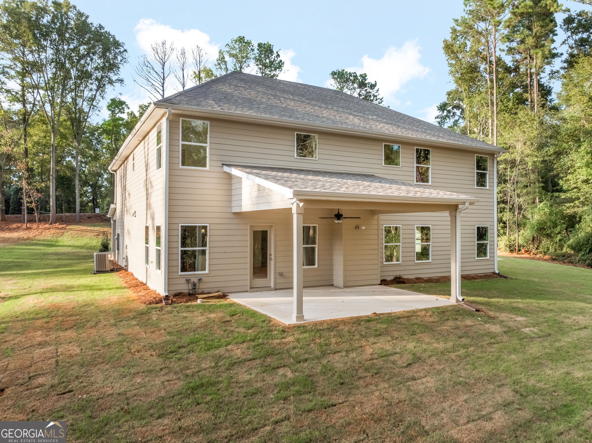 106 Mill Race Road Thomaston GA 30286
