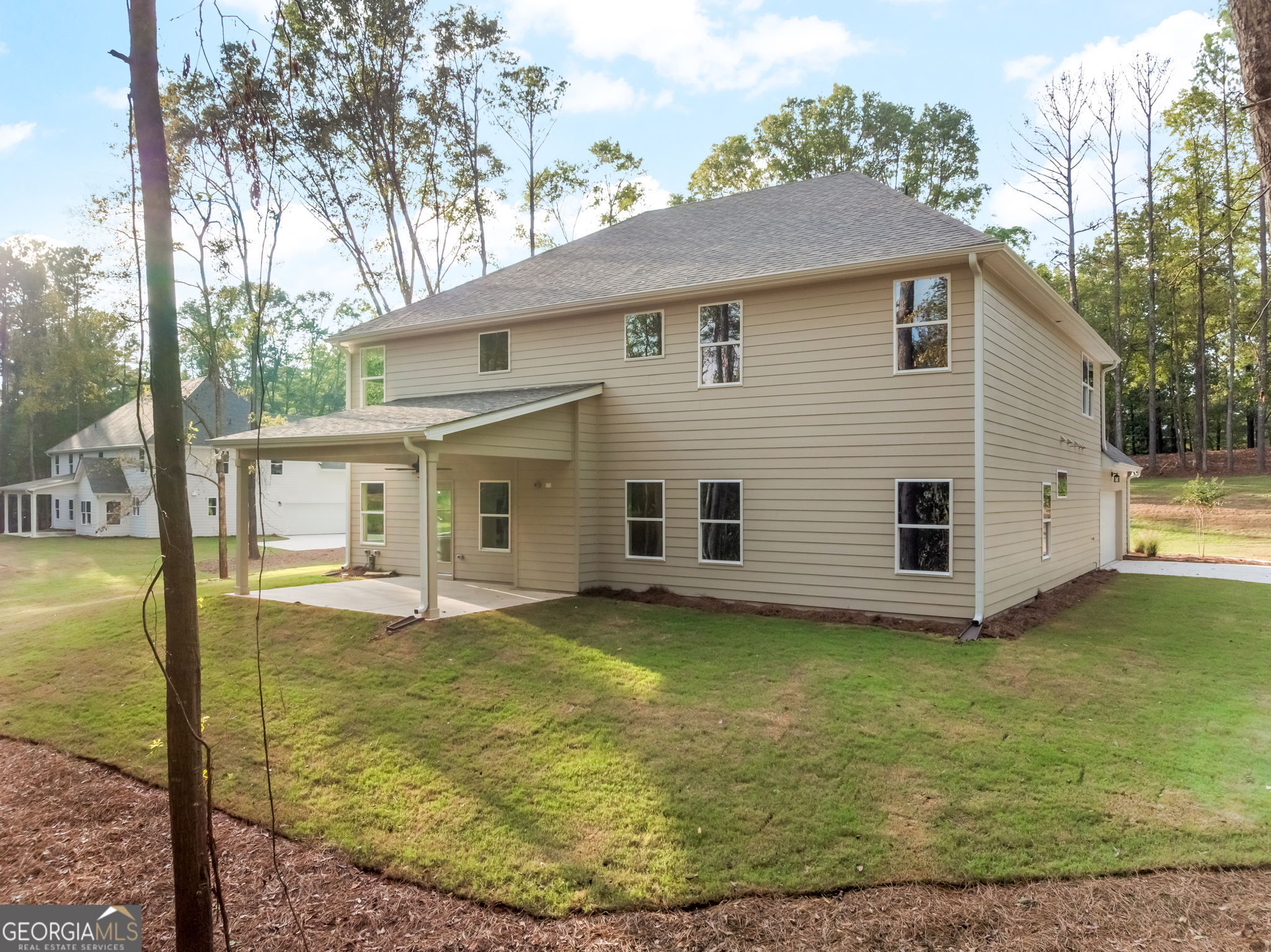 106 Mill Race Road Thomaston GA 30286