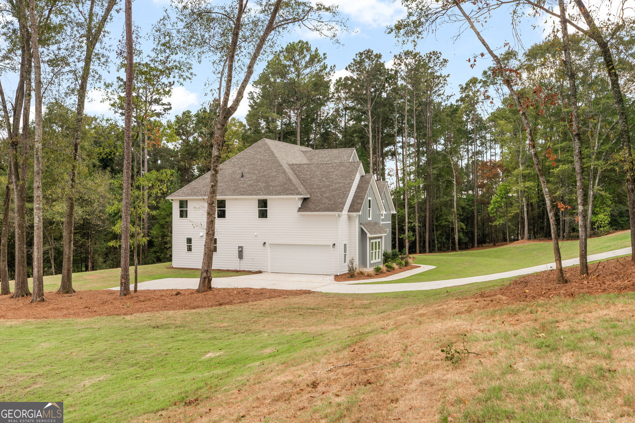 106 Mill Race Road Thomaston GA 30286