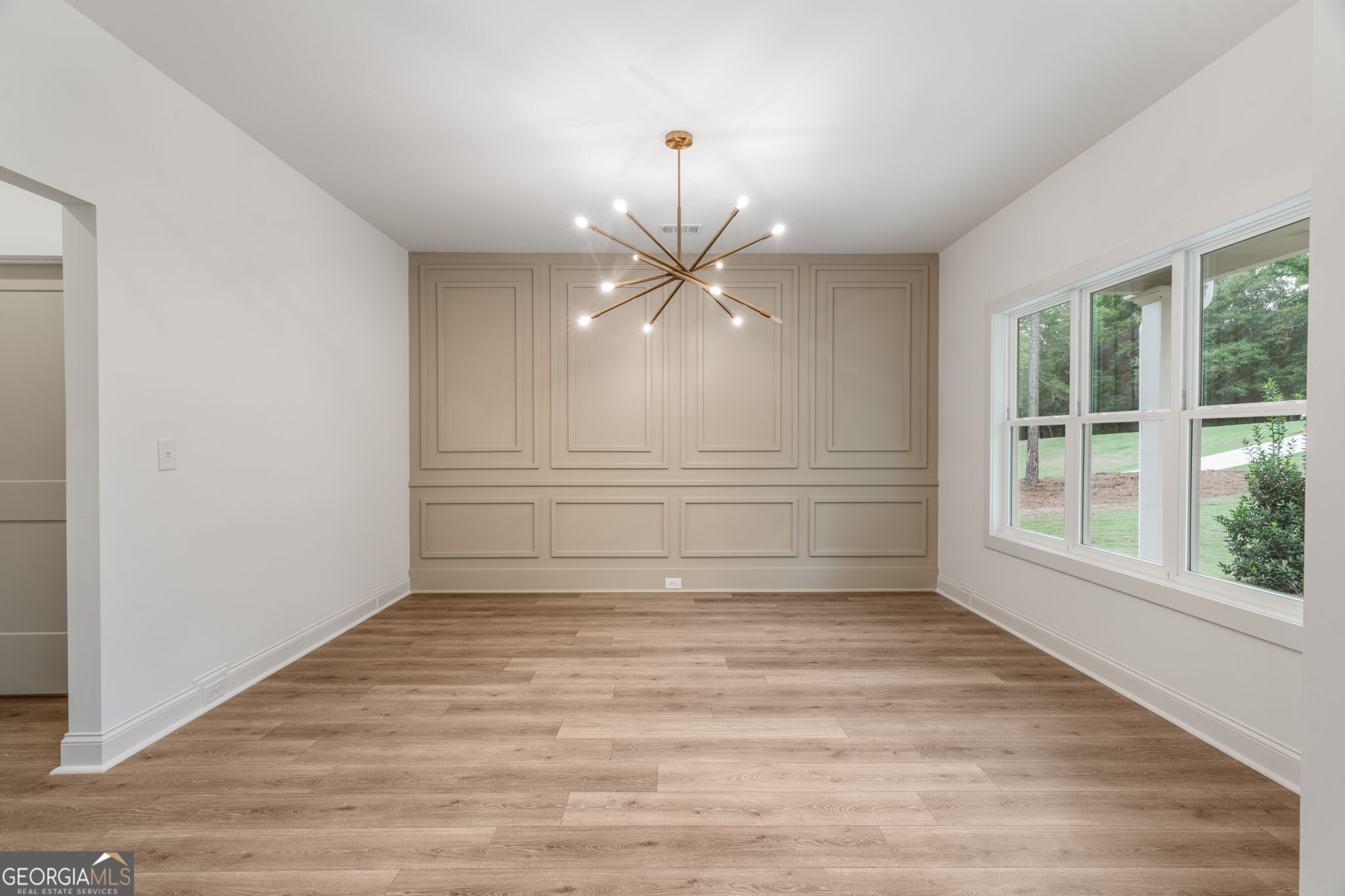 106 Mill Race Road Thomaston GA 30286