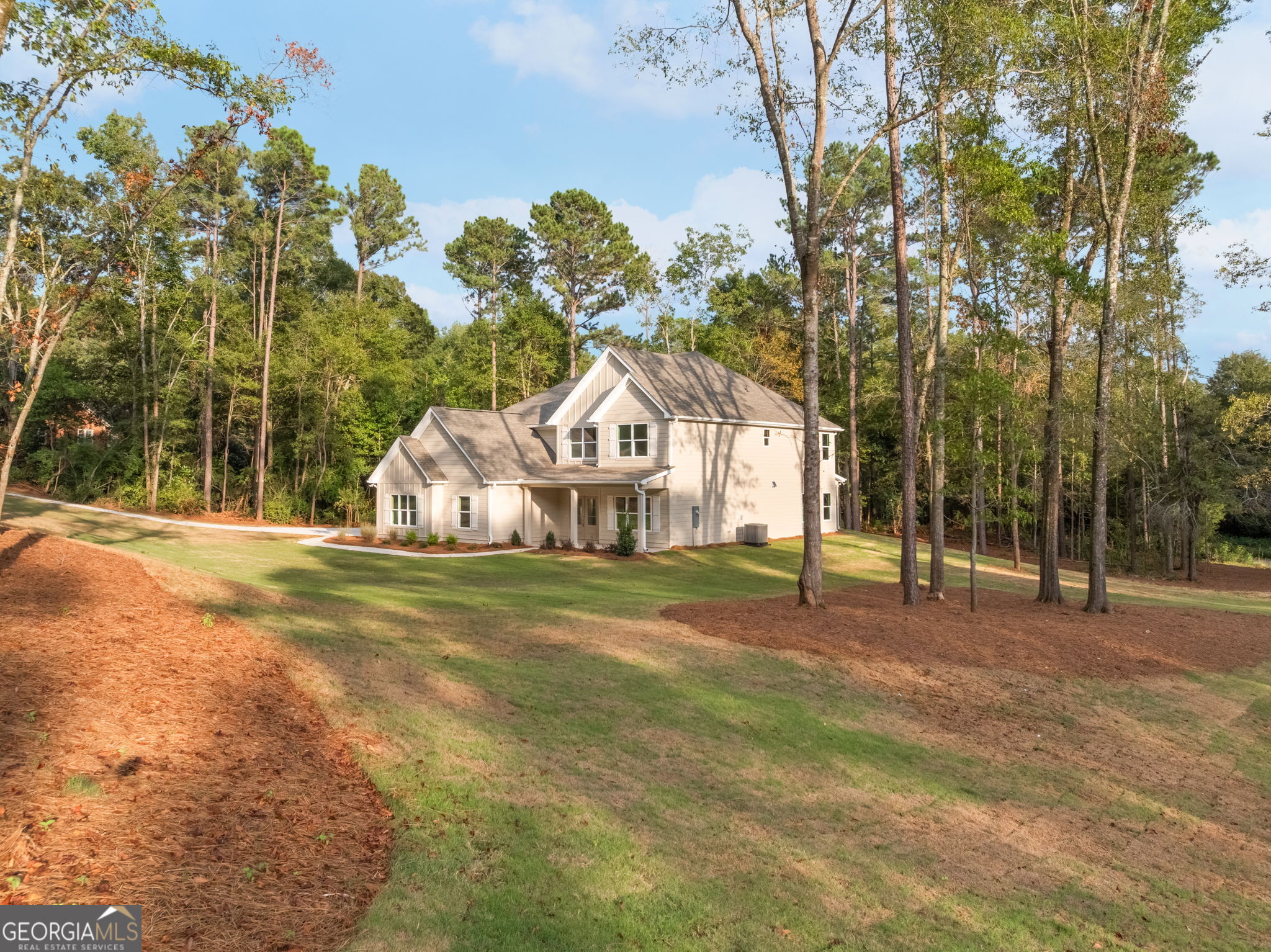 106 Mill Race Road Thomaston GA 30286