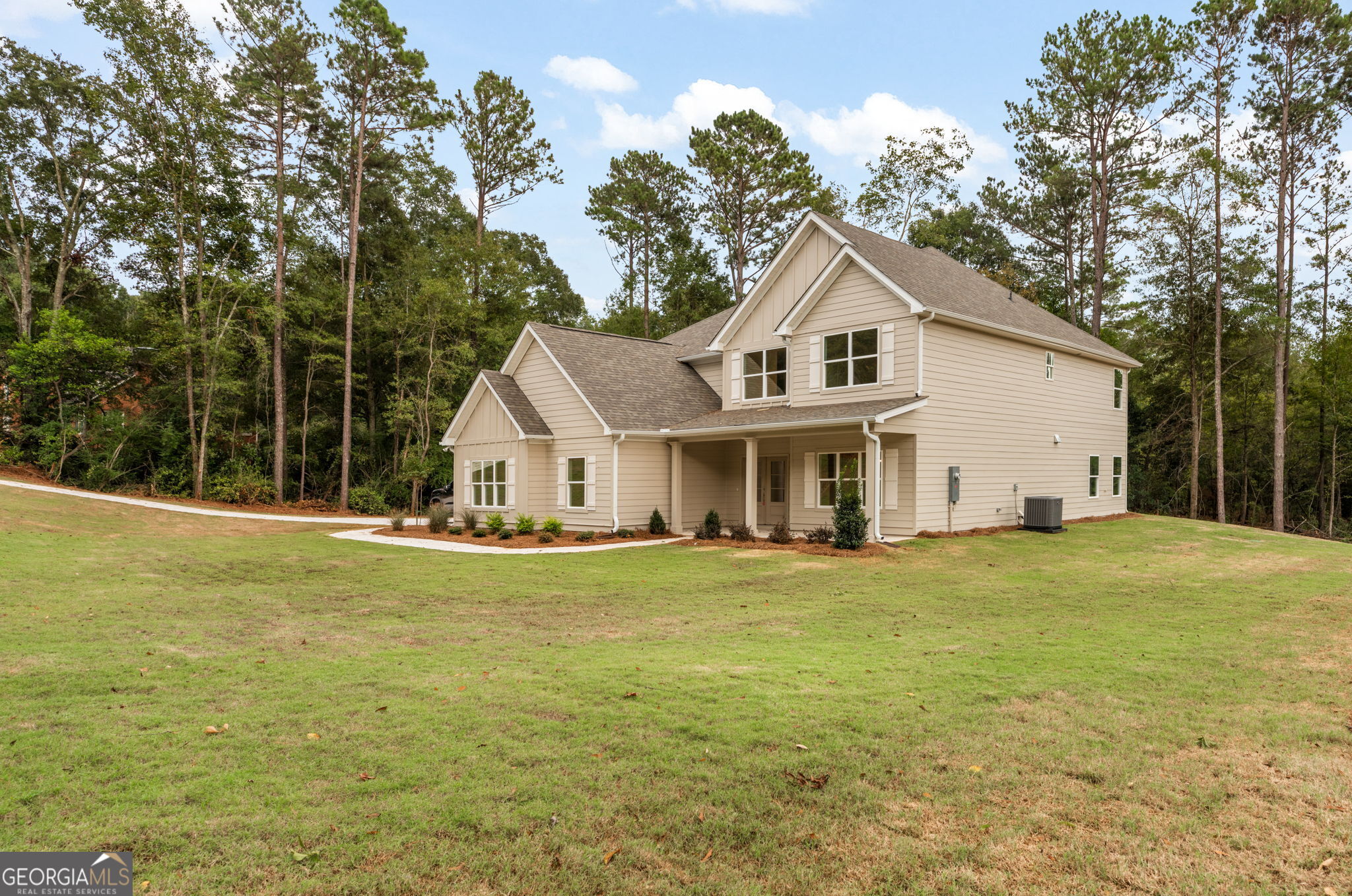 106 Mill Race Road Thomaston GA 30286