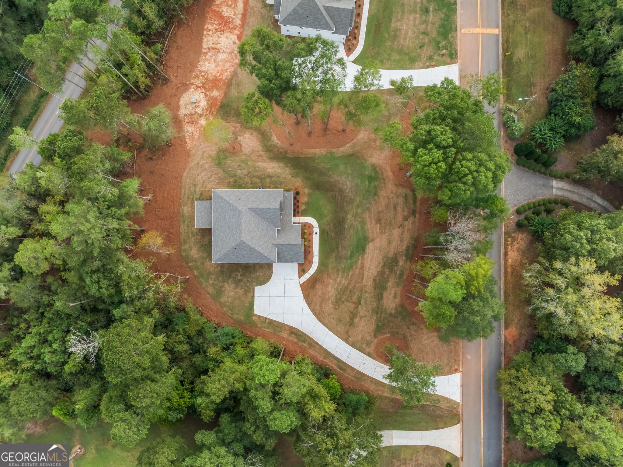 106 Mill Race Road Thomaston GA 30286