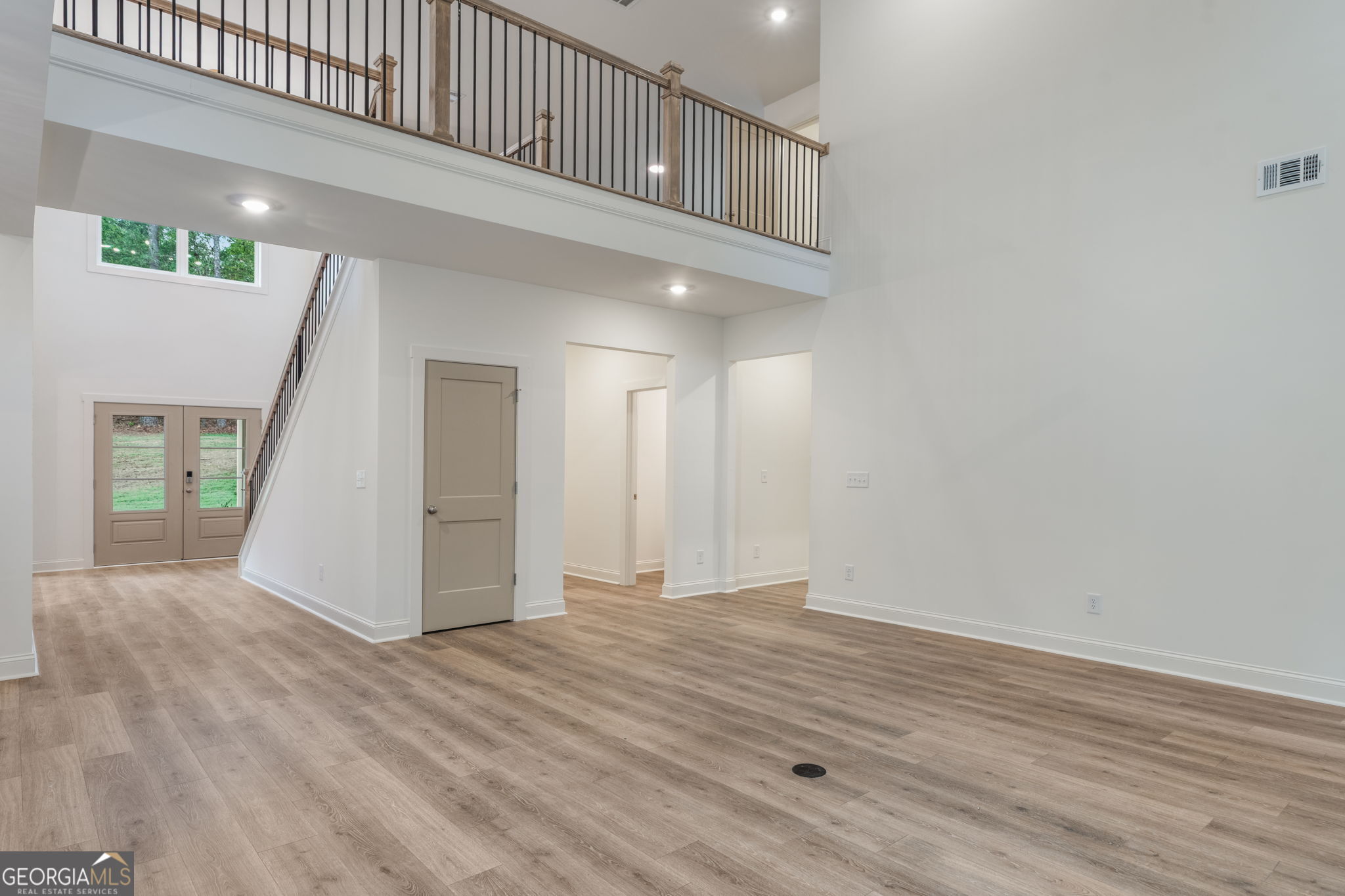 106 Mill Race Road Thomaston GA 30286