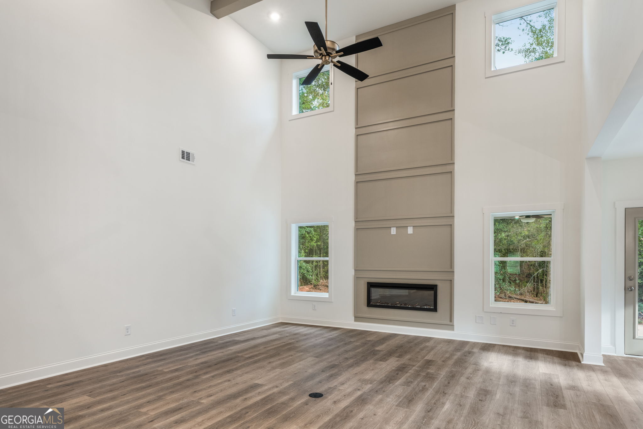 106 Mill Race Road Thomaston GA 30286