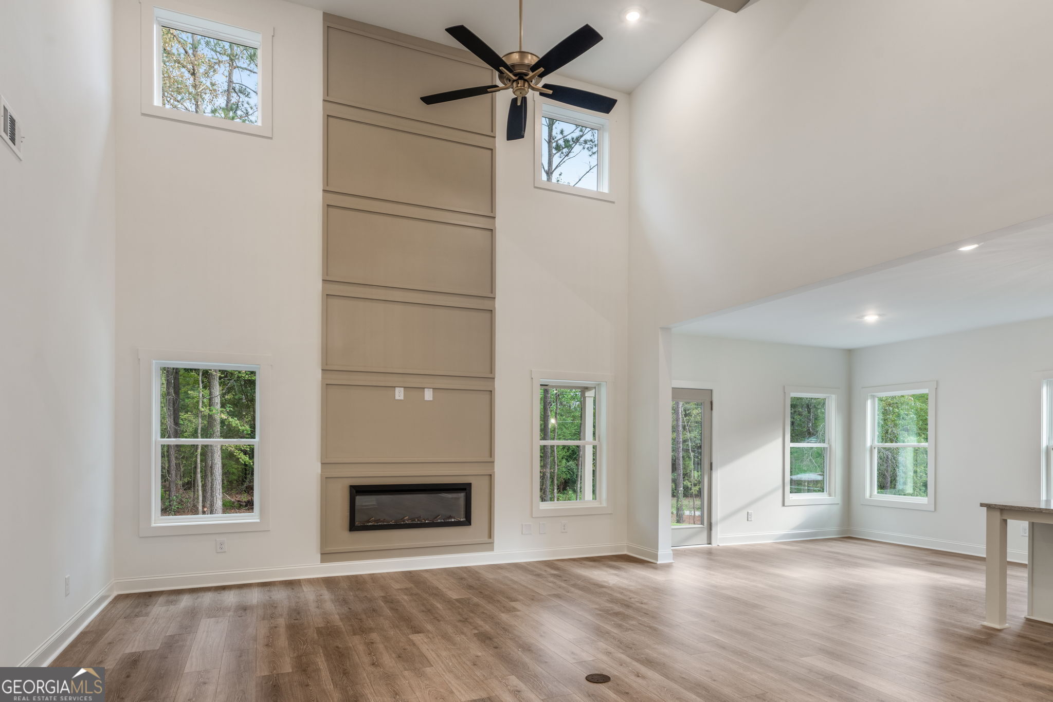 106 Mill Race Road Thomaston GA 30286