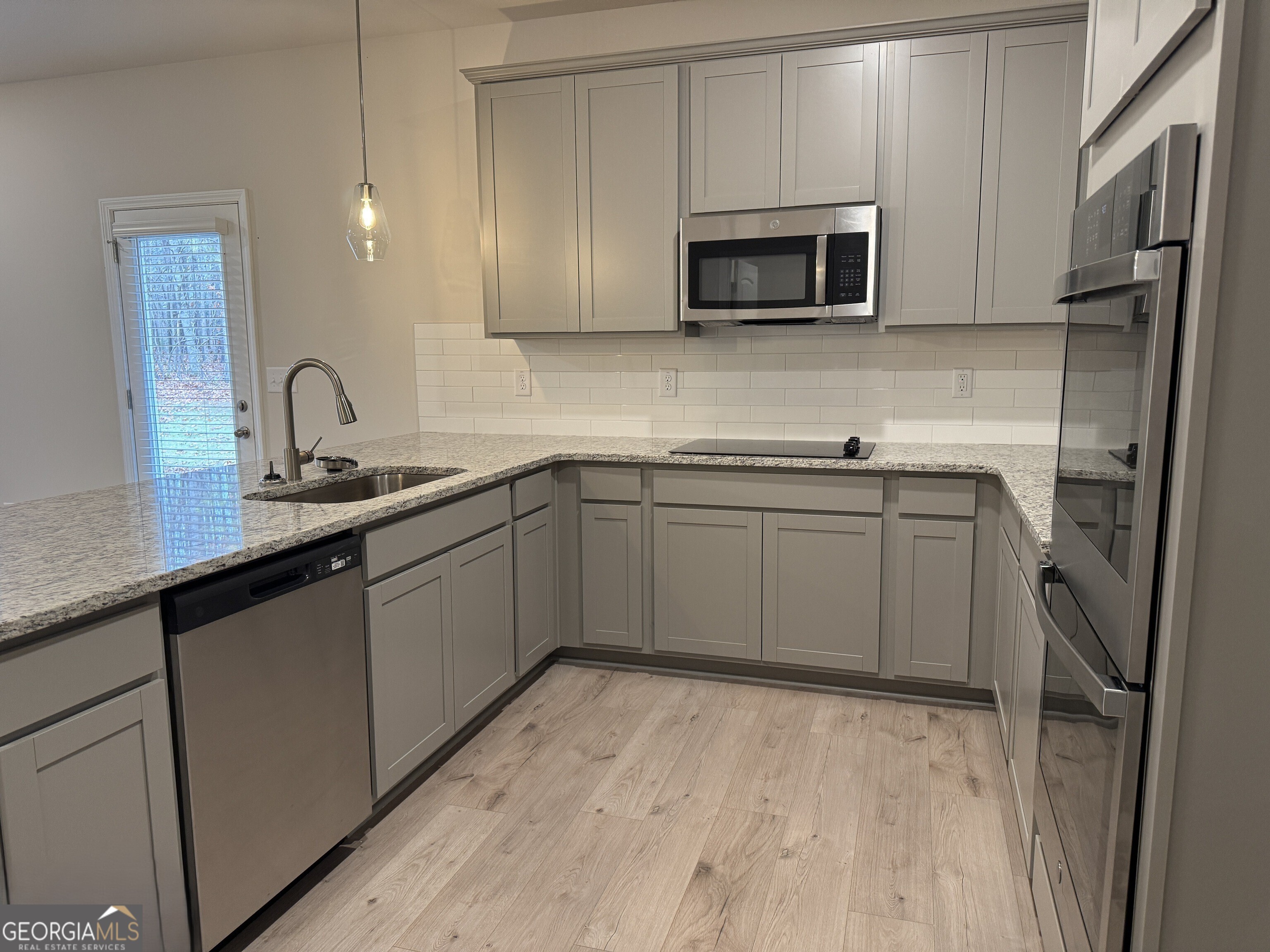 707 Coneflower Way Mcdonough GA 30253