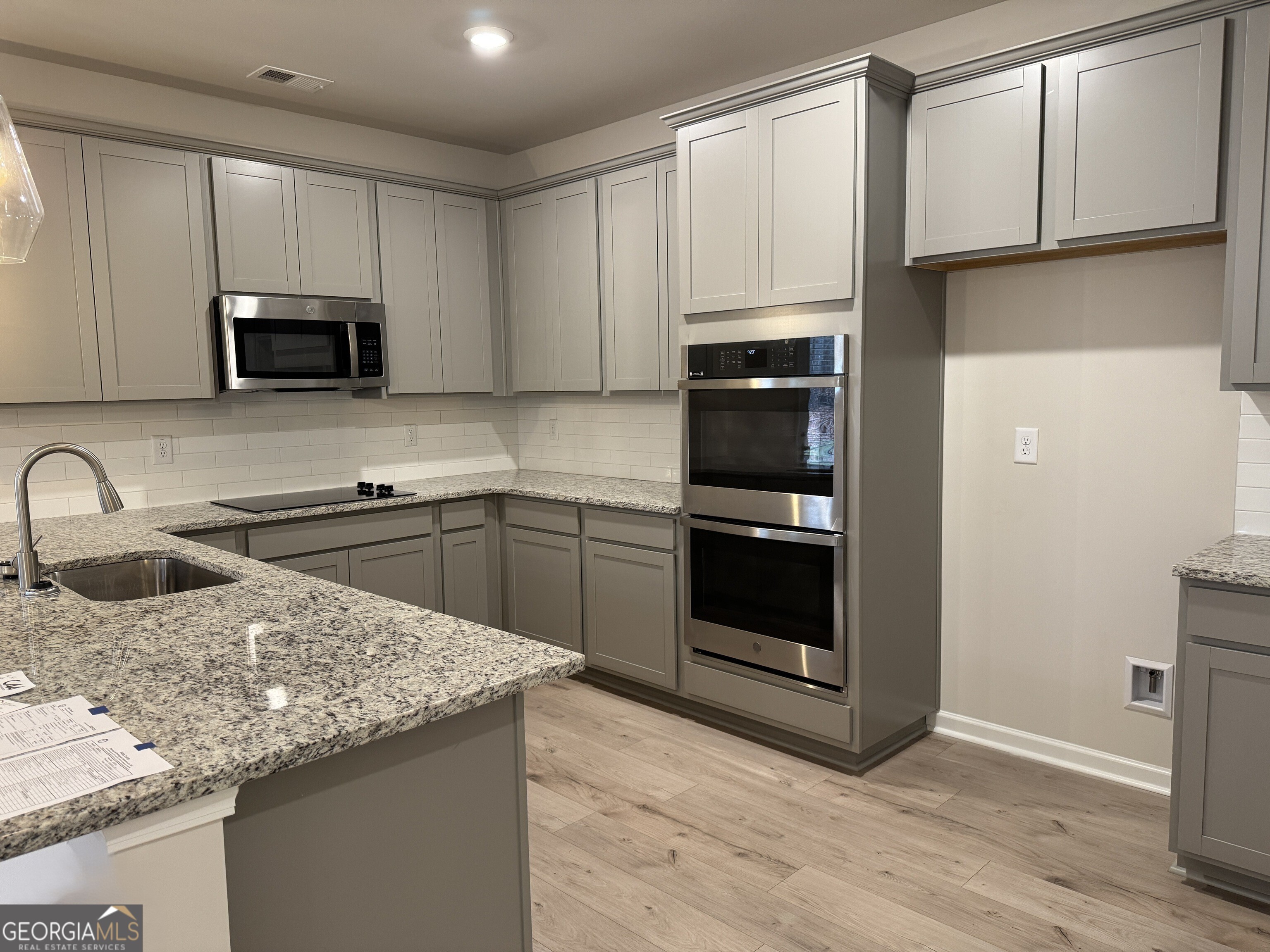707 Coneflower Way Mcdonough GA 30253