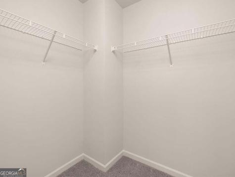 4836 Golden Finch Lane SW Powder Springs GA 30127