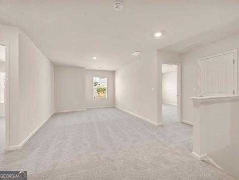 4836 Golden Finch Lane SW Powder Springs GA 30127