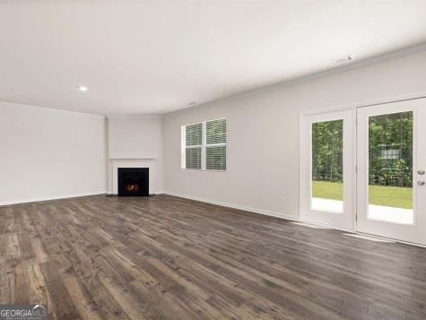 4836 Golden Finch Lane SW Powder Springs GA 30127