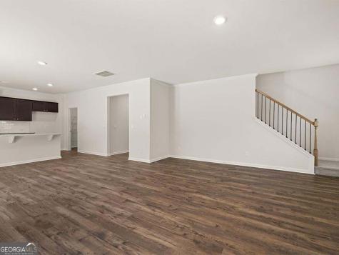 4836 Golden Finch Lane SW Powder Springs GA 30127