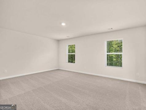 4836 Golden Finch Lane SW Powder Springs GA 30127