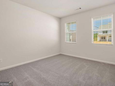 4836 Golden Finch Lane SW Powder Springs GA 30127