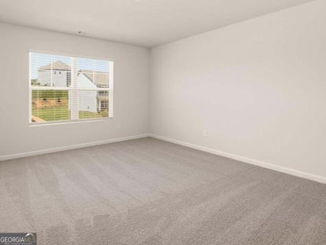 4836 Golden Finch Lane SW Powder Springs GA 30127