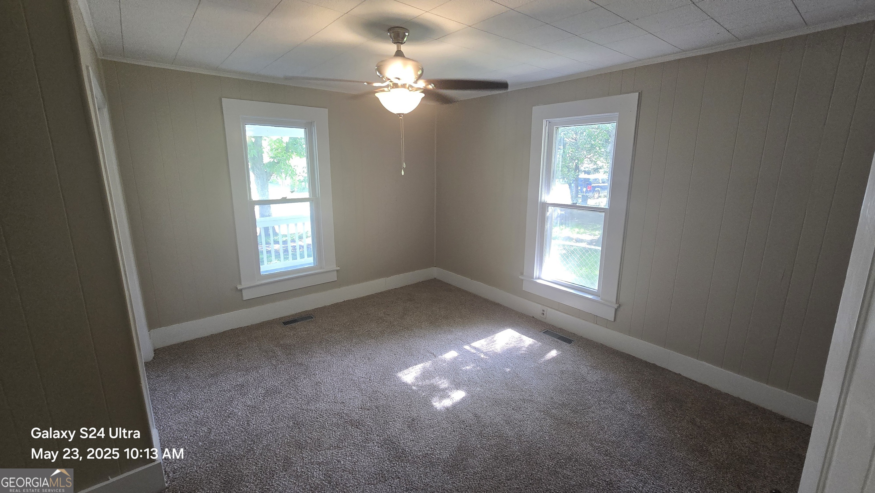 606 W Suwanee Street Fitzgerald GA 31750