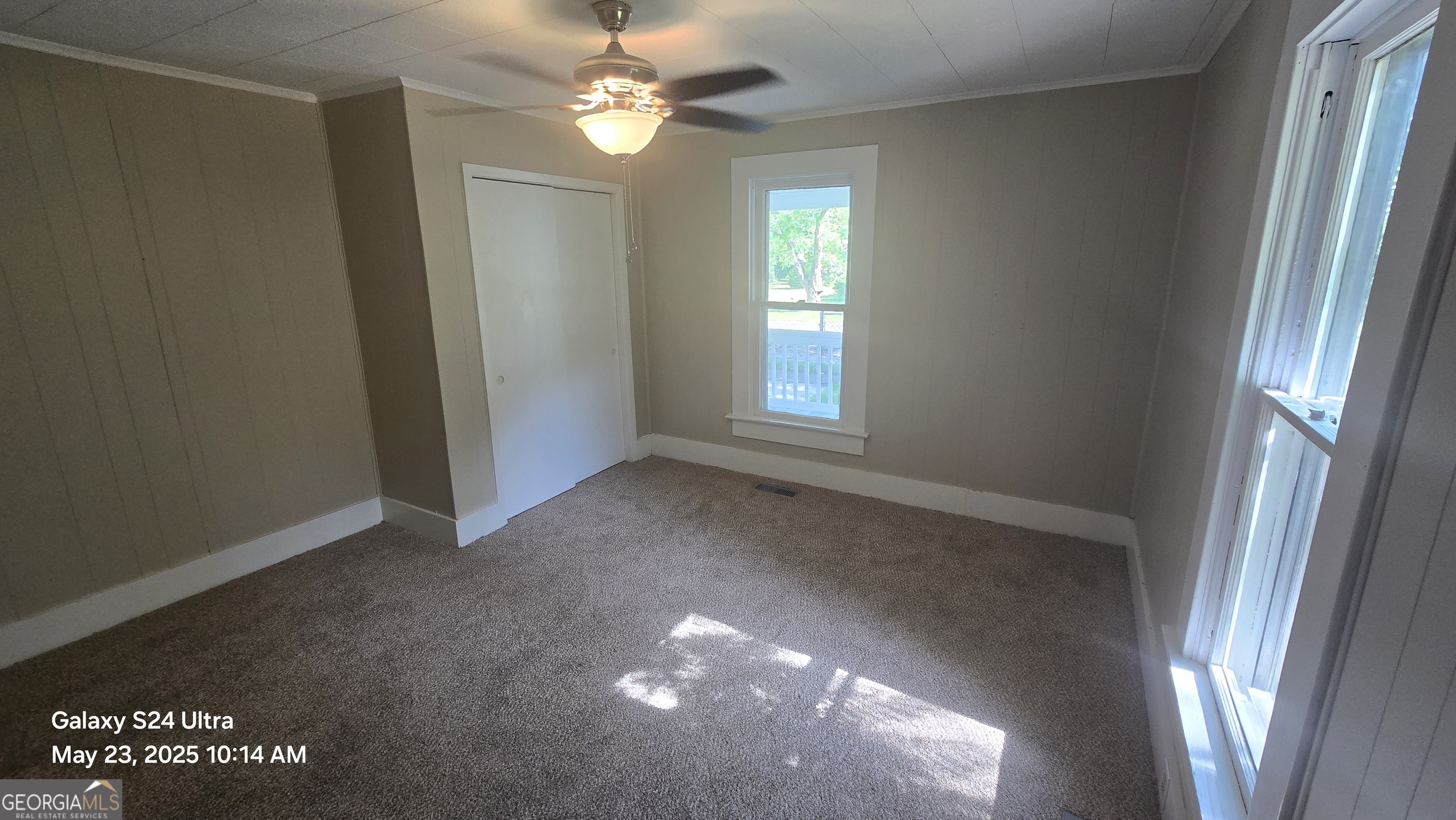 606 W Suwanee Street Fitzgerald GA 31750