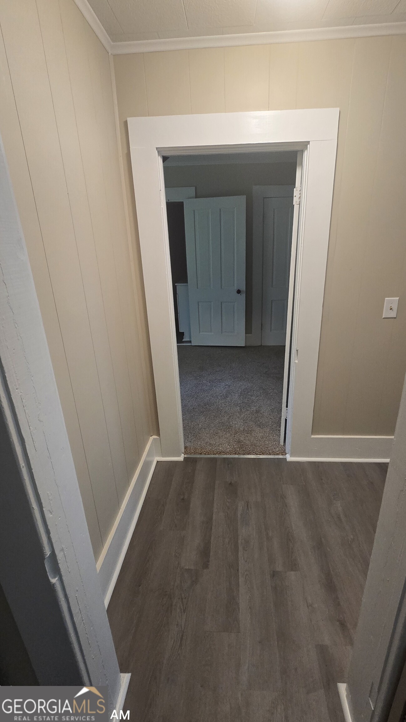 606 W Suwanee Street Fitzgerald GA 31750