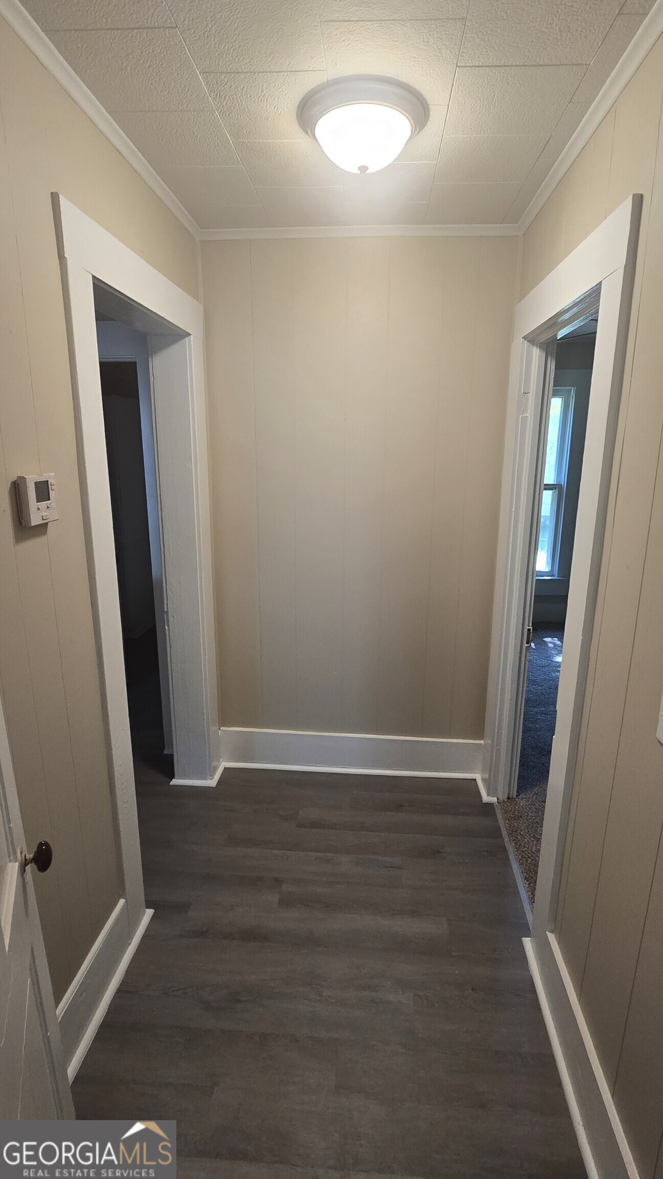 606 W Suwanee Street Fitzgerald GA 31750