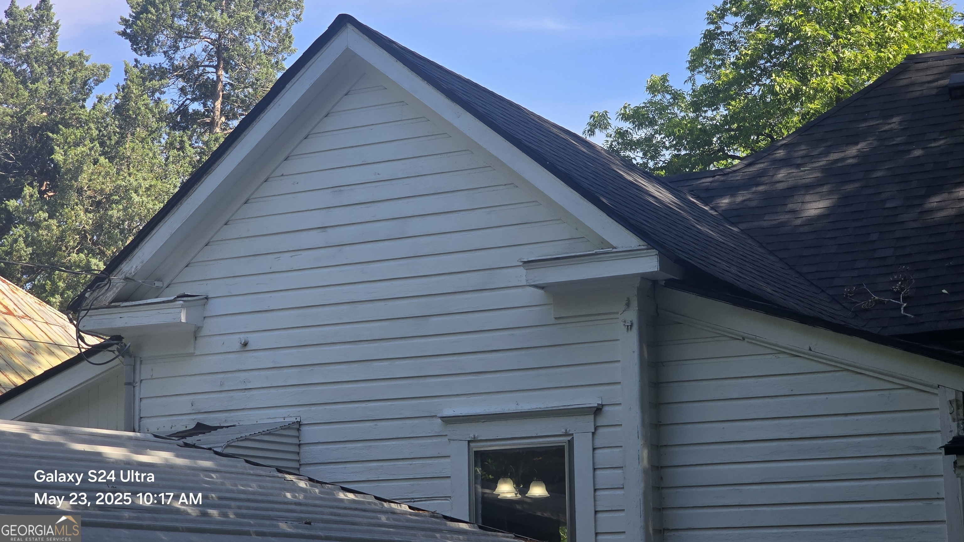 606 W Suwanee Street Fitzgerald GA 31750
