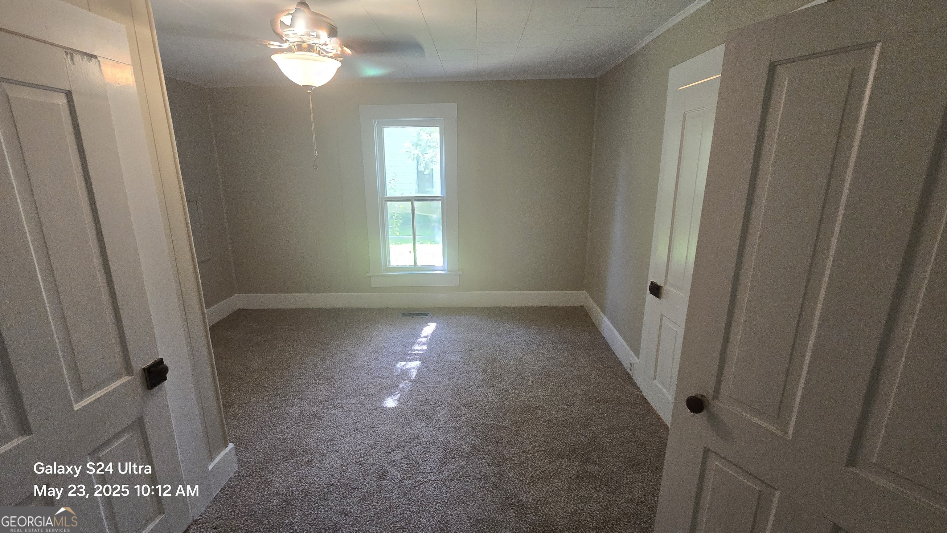 606 W Suwanee Street Fitzgerald GA 31750