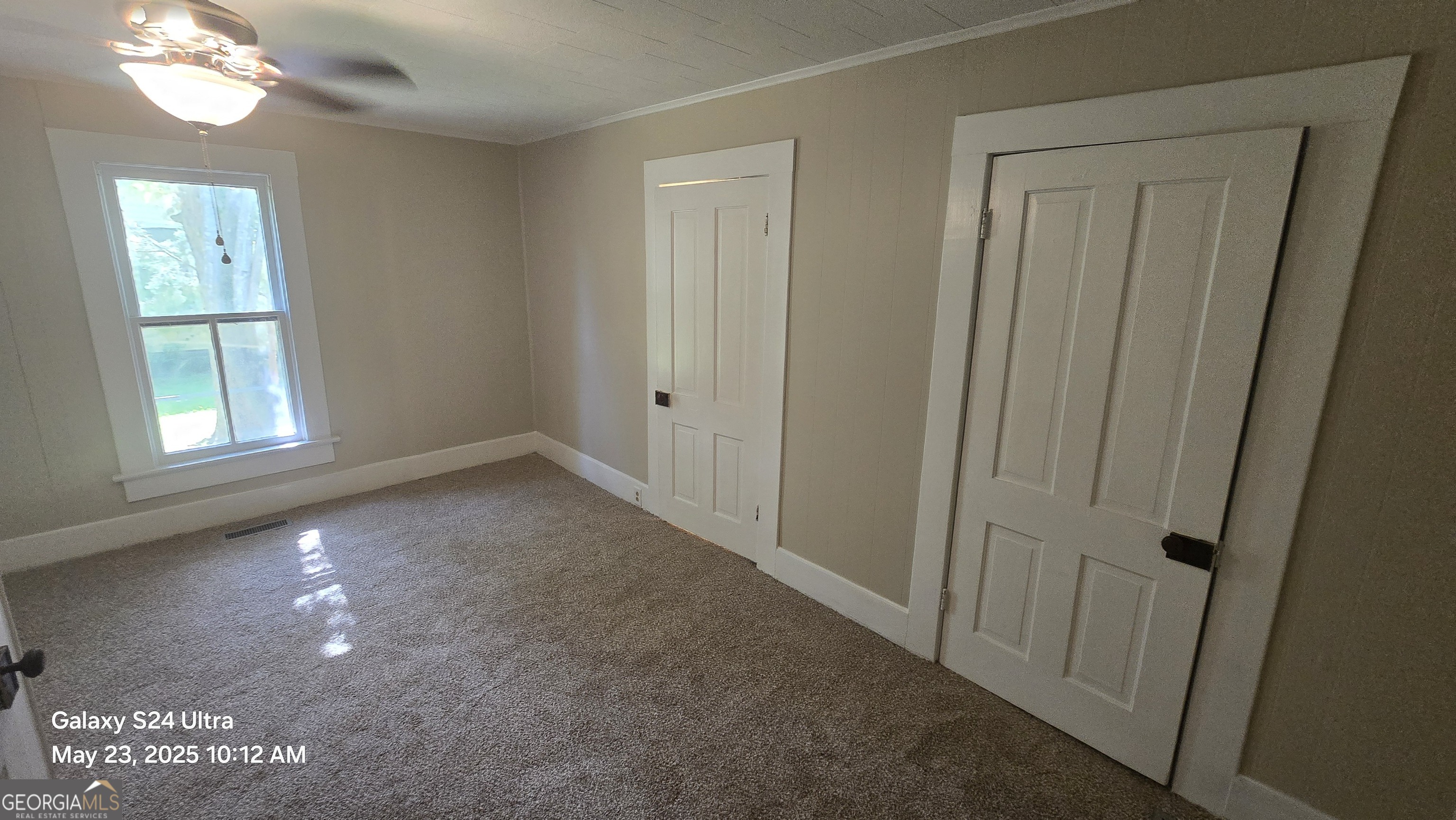 606 W Suwanee Street Fitzgerald GA 31750