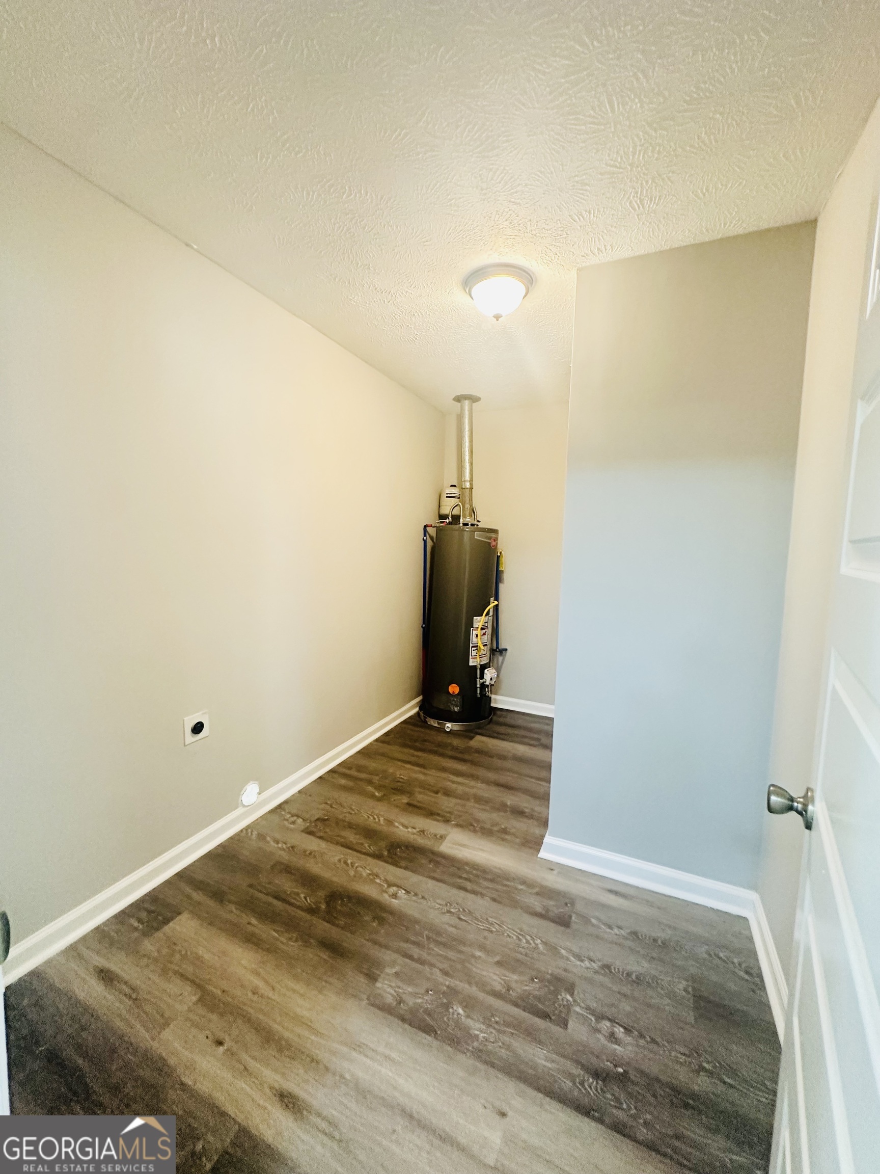 70 Darwin Drive Jonesboro GA 30238