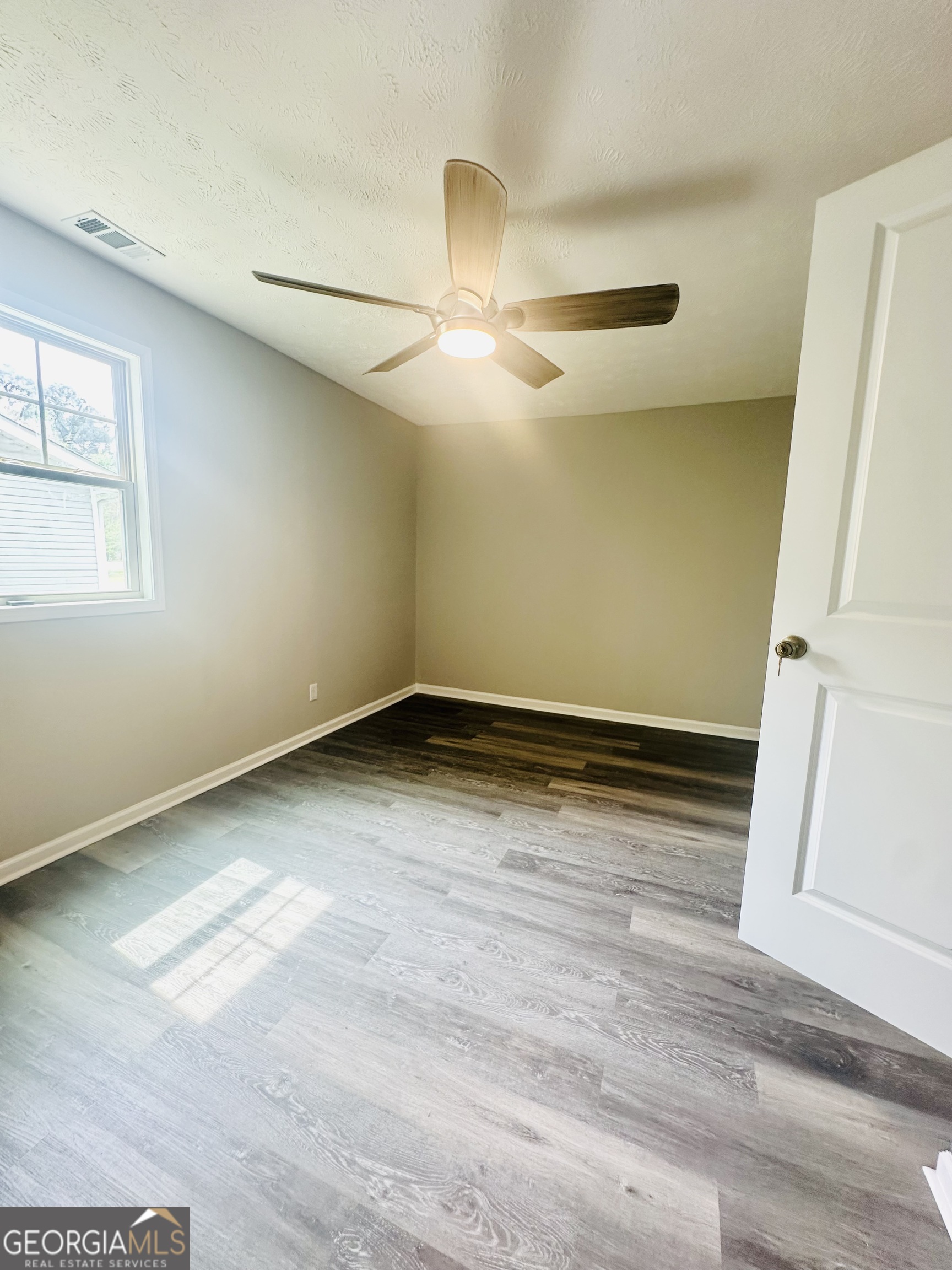 70 Darwin Drive Jonesboro GA 30238