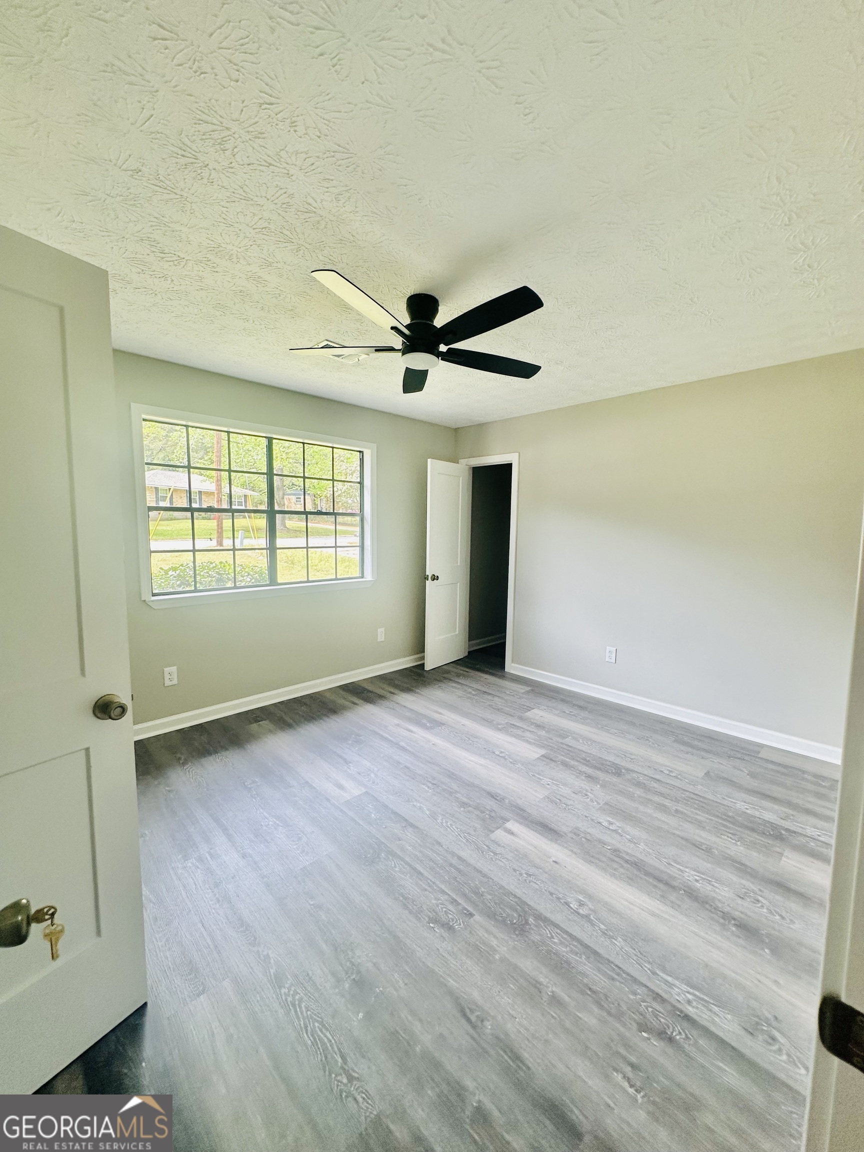 70 Darwin Drive Jonesboro GA 30238