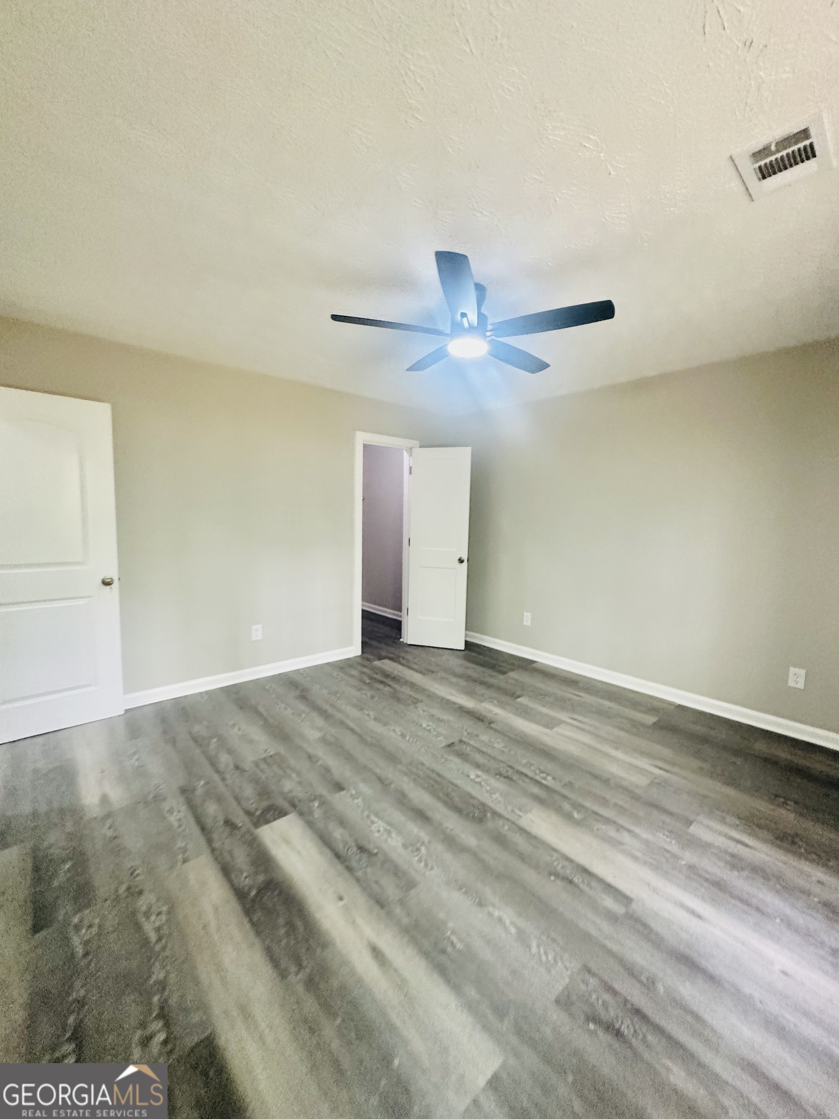 70 Darwin Drive Jonesboro GA 30238