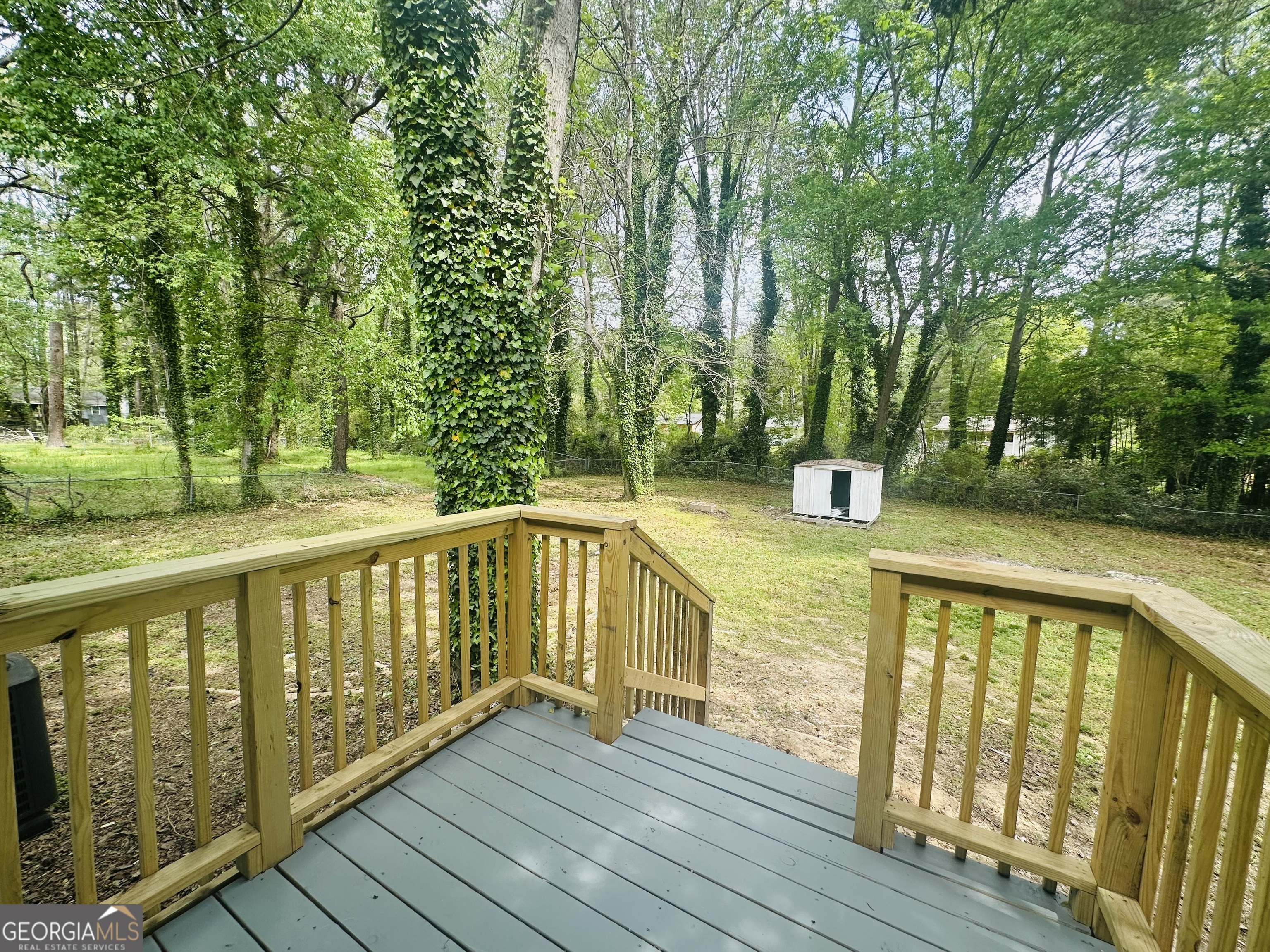 70 Darwin Drive Jonesboro GA 30238