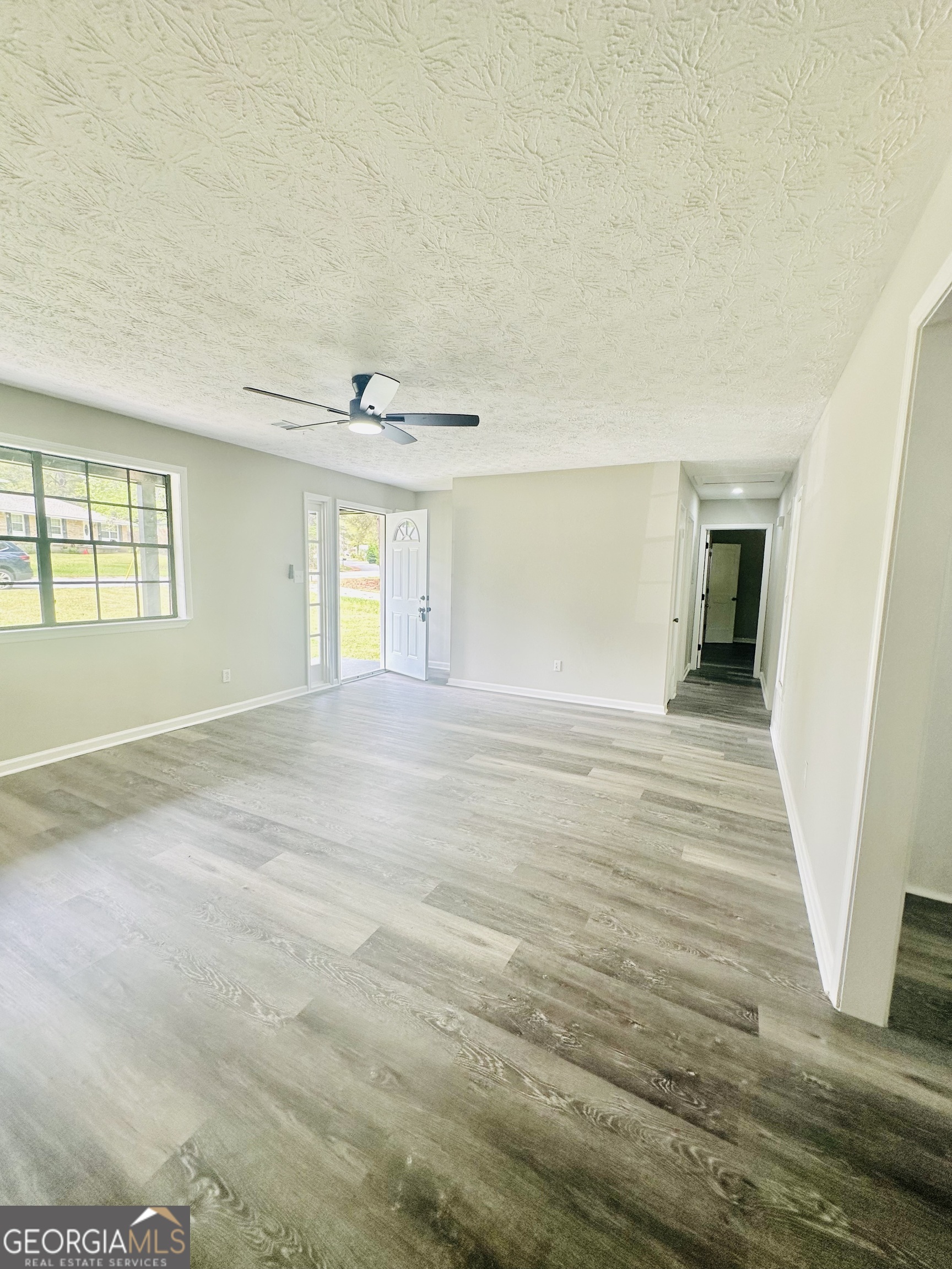 70 Darwin Drive Jonesboro GA 30238