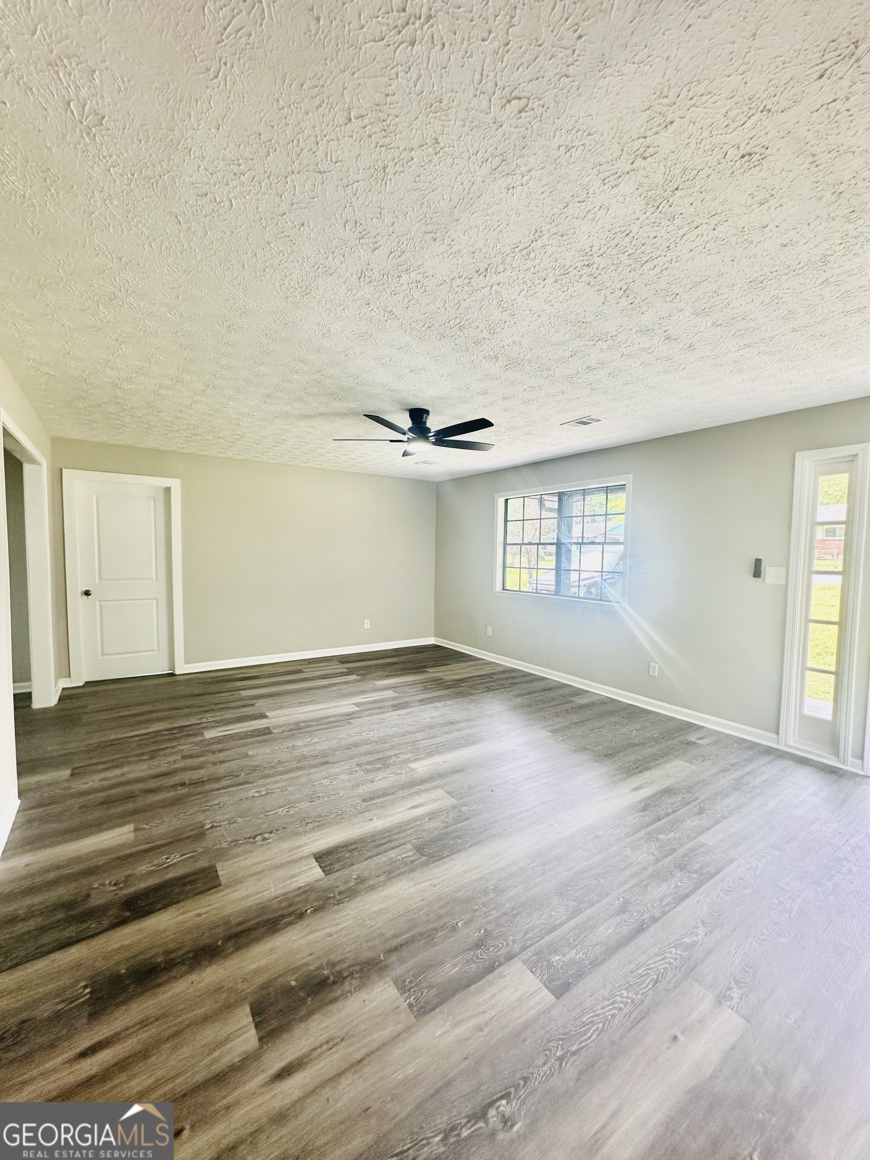 70 Darwin Drive Jonesboro GA 30238