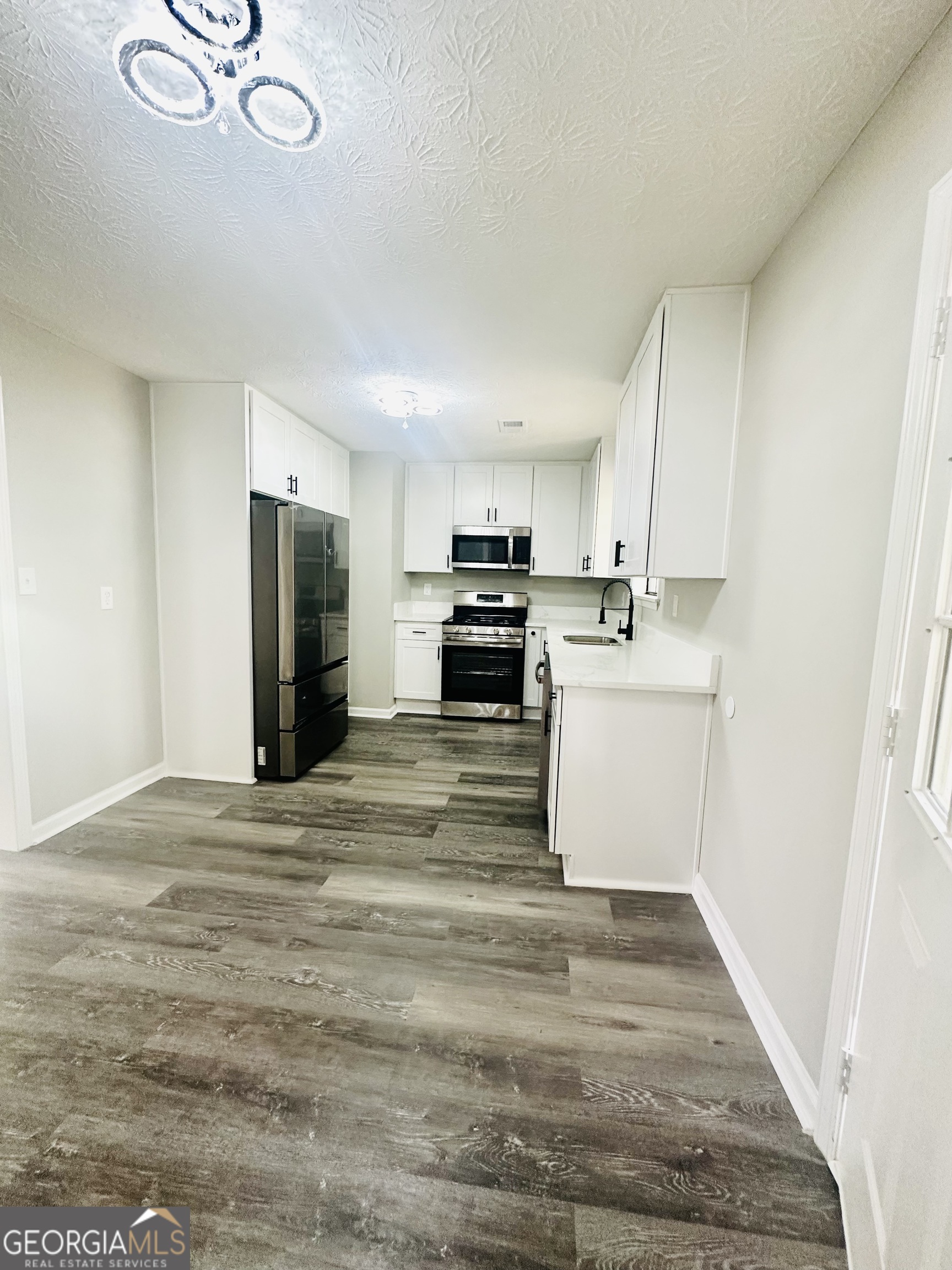 70 Darwin Drive Jonesboro GA 30238
