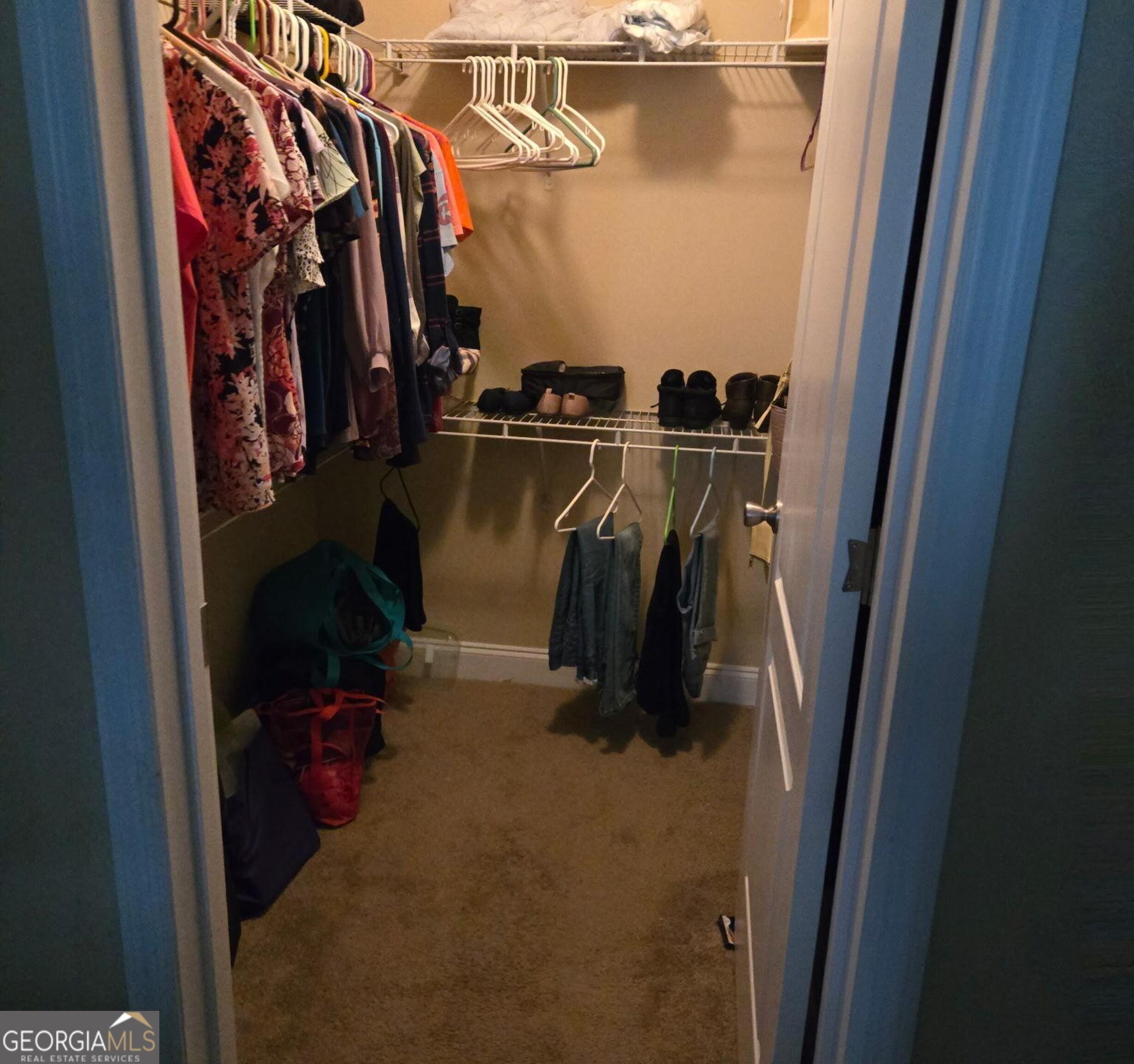 50 Meadow View Street Newnan GA 30263