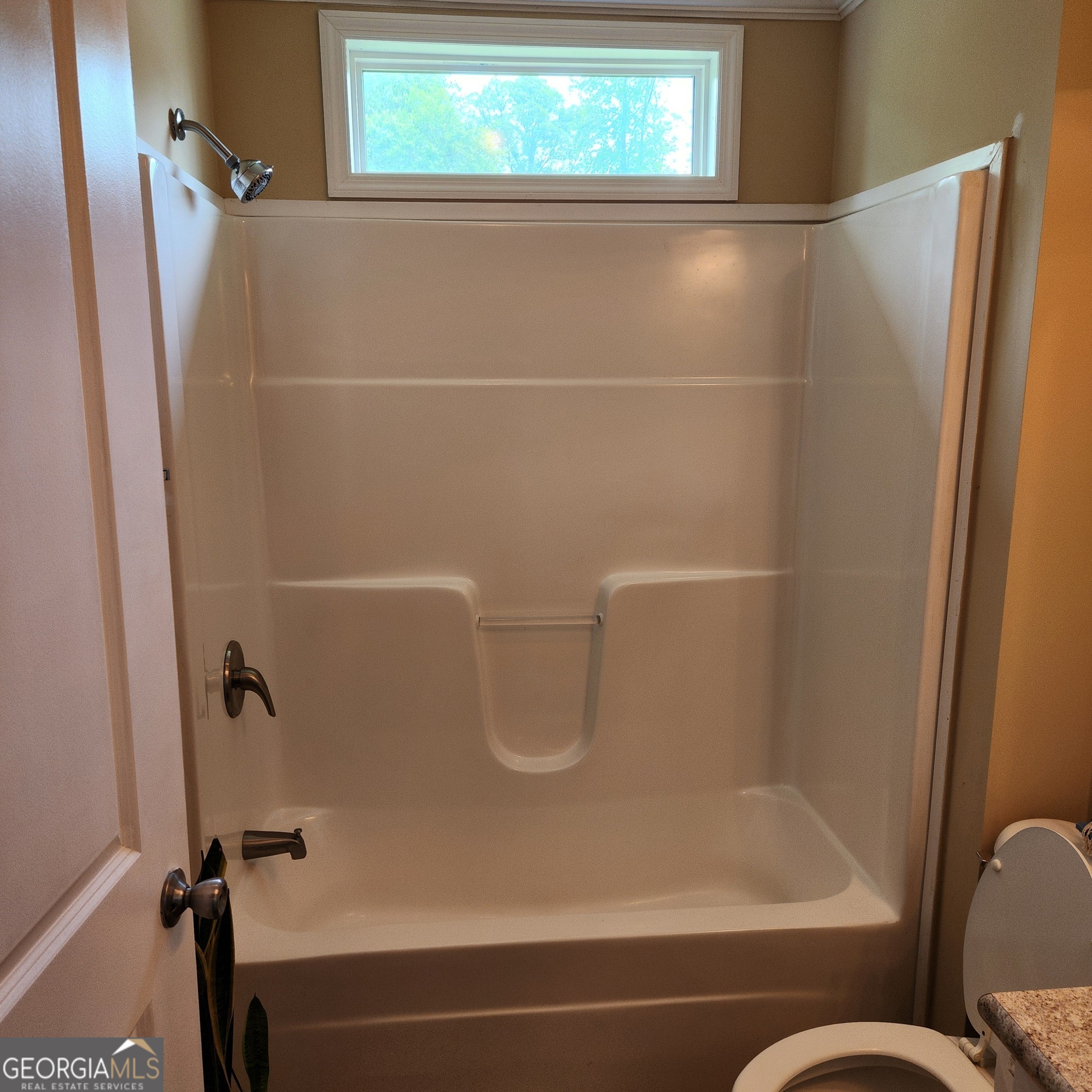 50 Meadow View Street Newnan GA 30263