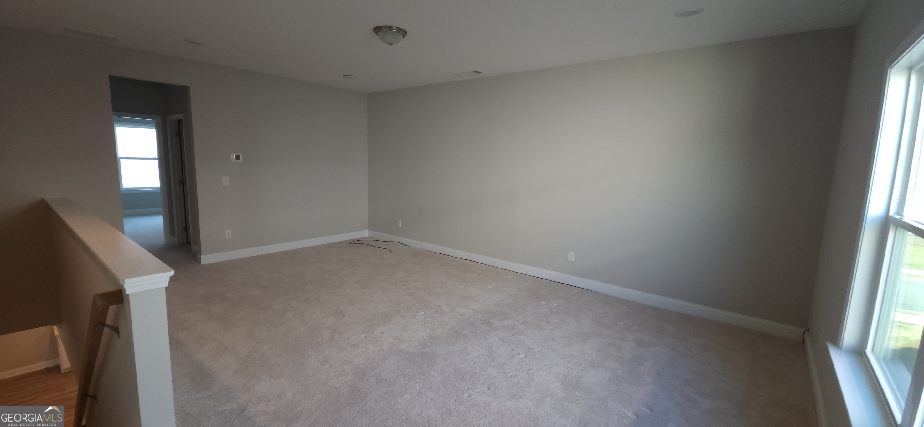 2606 Dorset Lane Grayson GA 30017